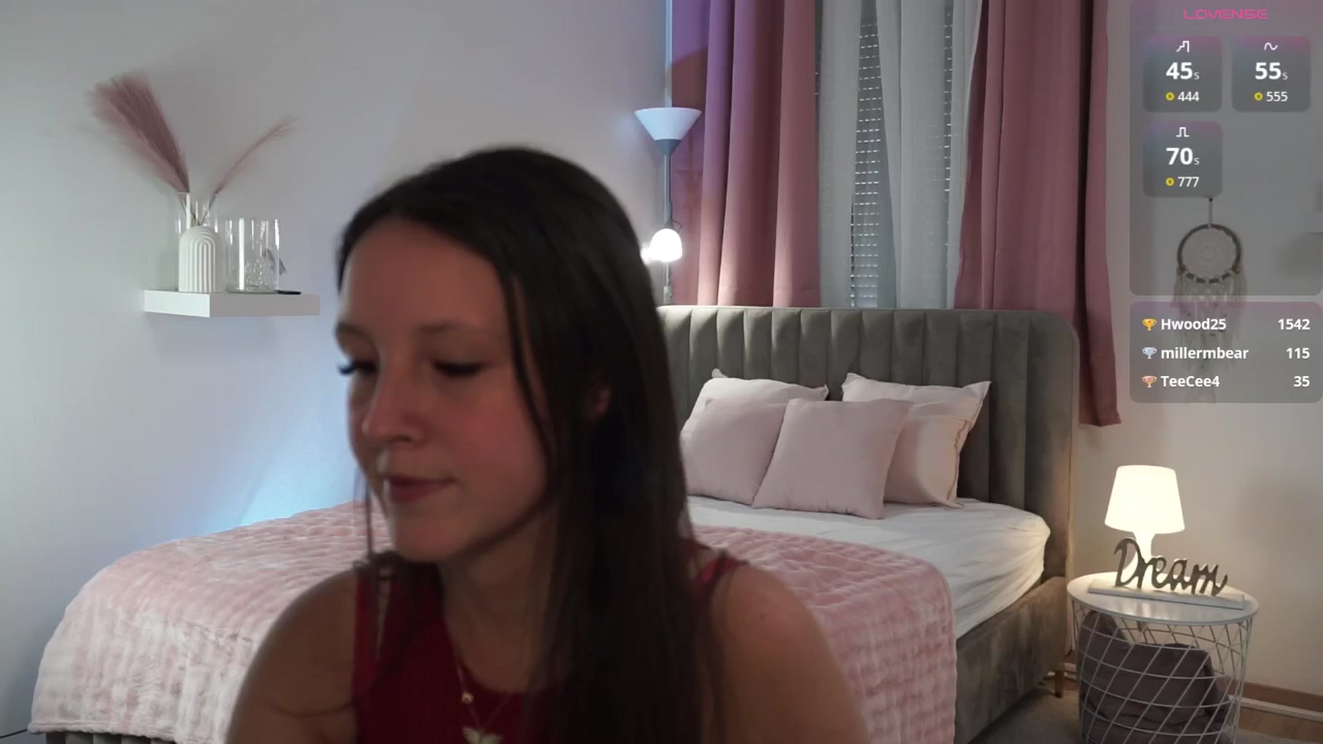 Gallery image thumbnail from MIssySweeet's myfreecams stream on, 10/31/2025, 13:26 image 19 of 20