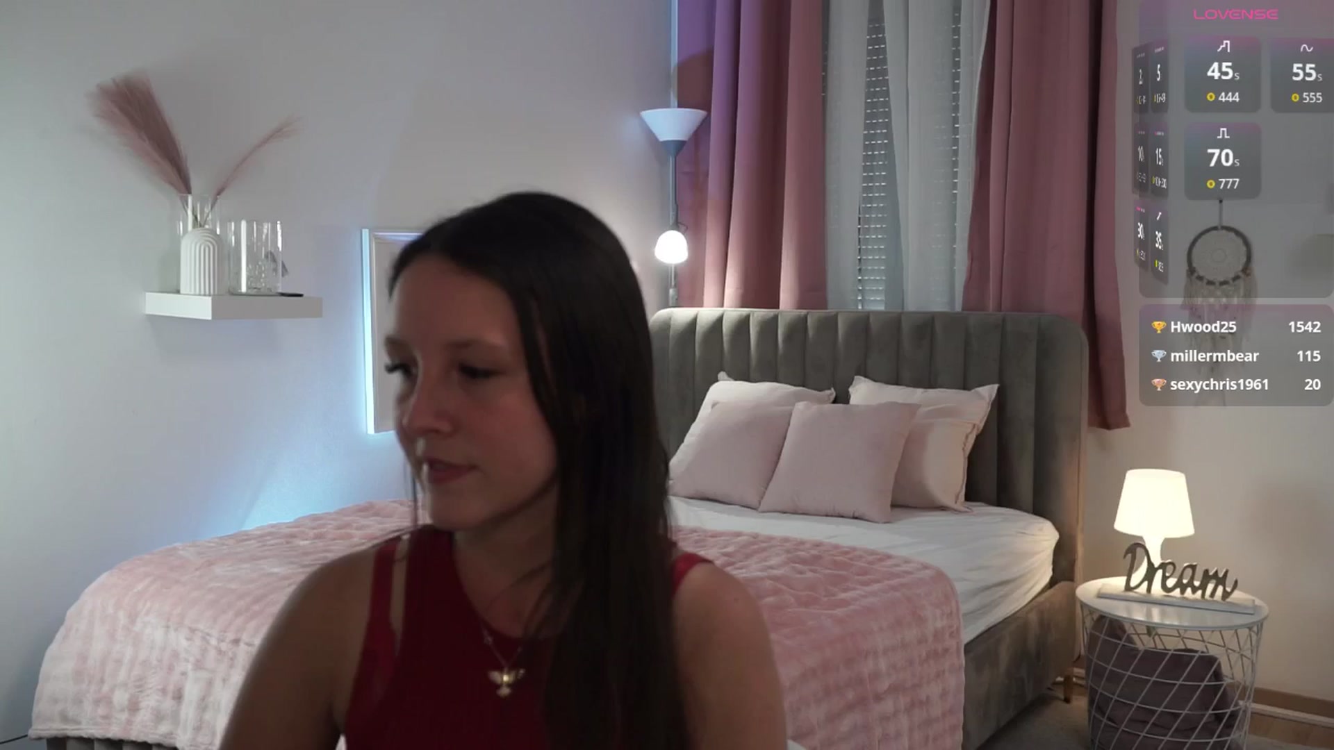 Gallery image thumbnail from MIssySweeet's myfreecams stream on, 10/31/2025, 13:26 image 8 of 20