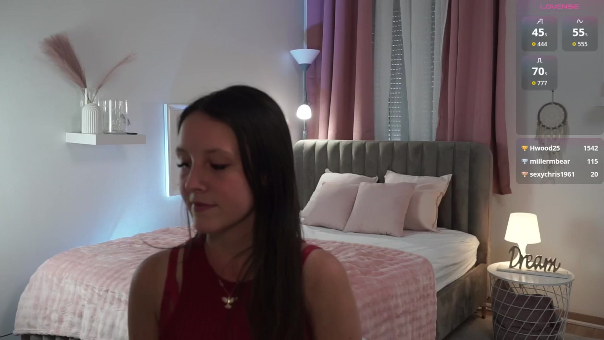 Gallery image thumbnail from MIssySweeet's myfreecams stream on, 10/31/2025, 13:26 image 5 of 20