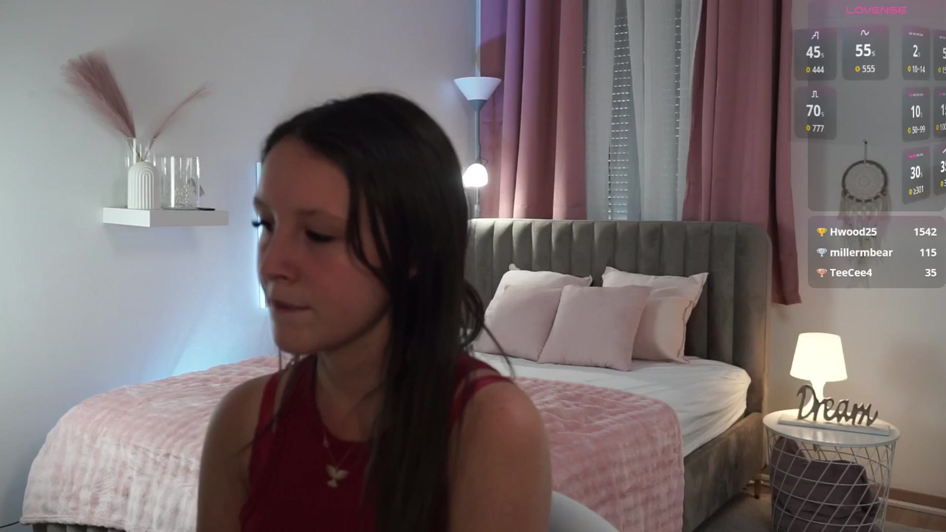 Gallery image thumbnail from MIssySweeet's myfreecams stream on, 10/31/2025, 13:26 image 13 of 20