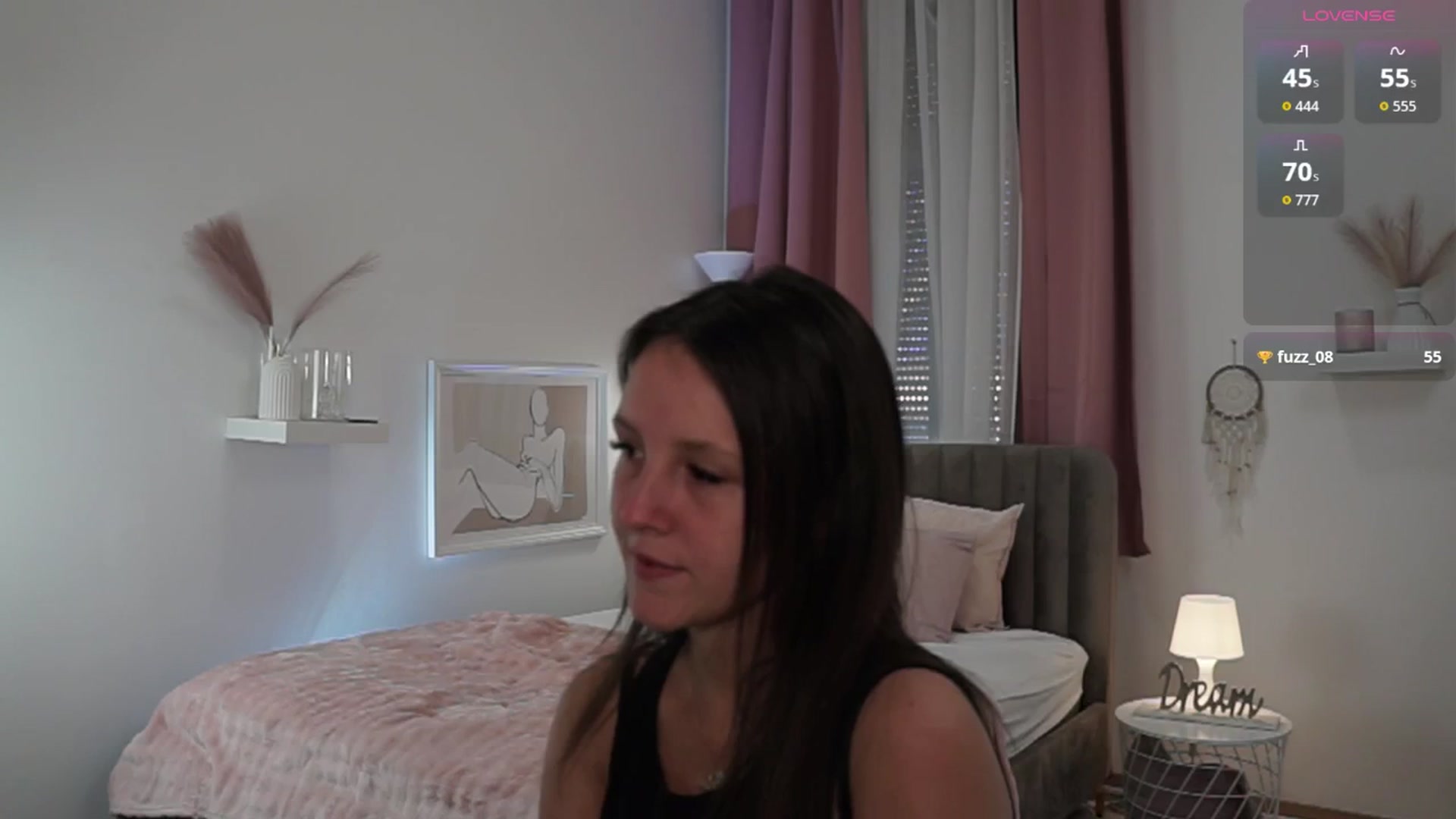 Gallery image thumbnail from MIssySweeet's myfreecams stream on, 11/05/2025, 11:18 image 12 of 20