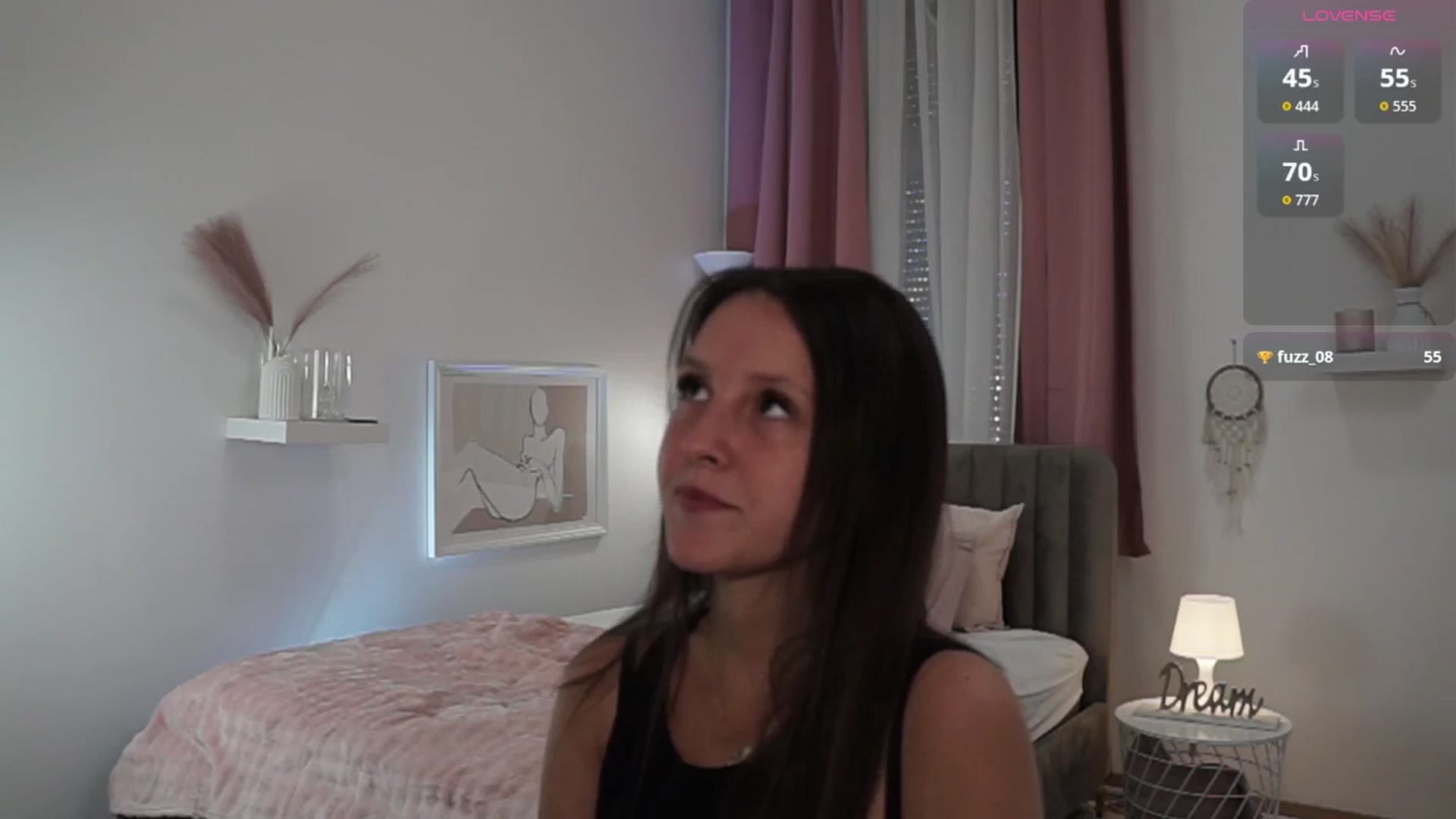 Gallery image thumbnail from MIssySweeet's myfreecams stream on, 11/05/2025, 11:18 image 11 of 20