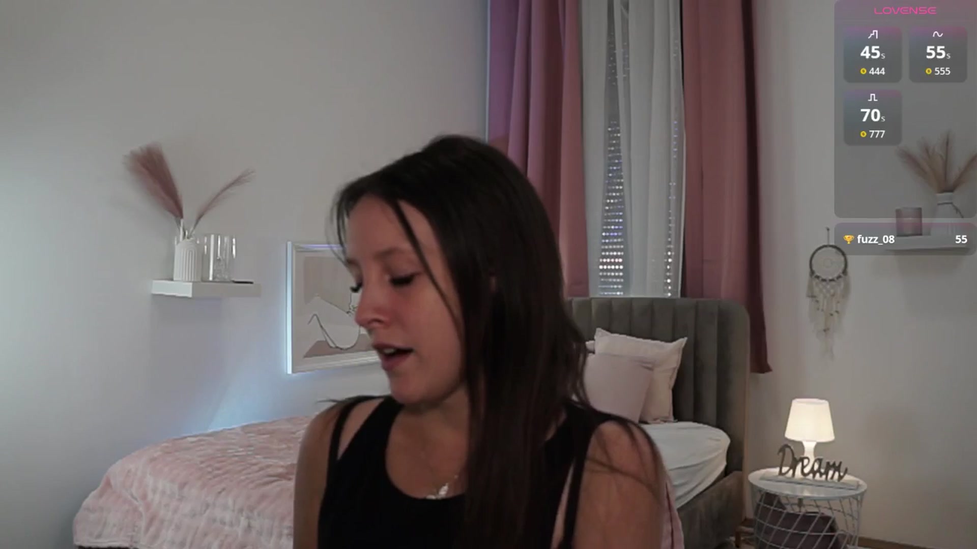 Gallery image thumbnail from MIssySweeet's myfreecams stream on, 11/05/2025, 11:18 image 8 of 20