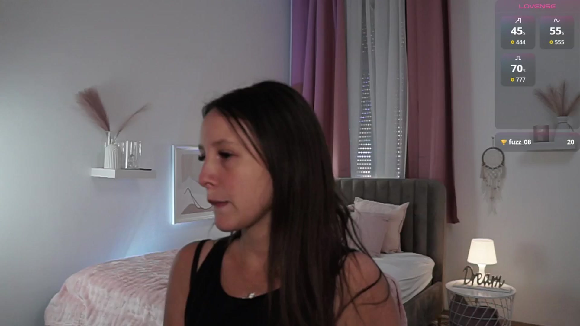 Gallery image thumbnail from MIssySweeet's myfreecams stream on, 11/05/2025, 11:18 image 3 of 20