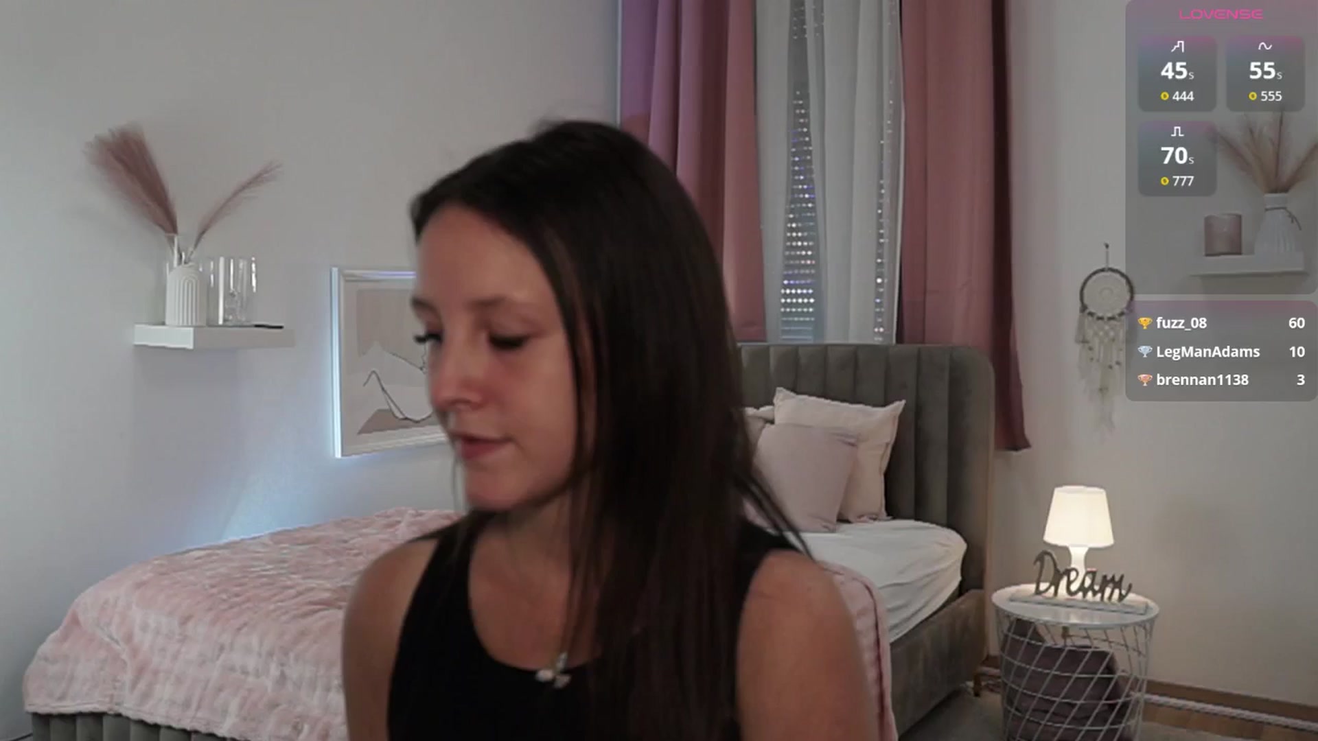 Gallery image thumbnail from MIssySweeet's myfreecams stream on, 11/05/2025, 12:17 image 17 of 20