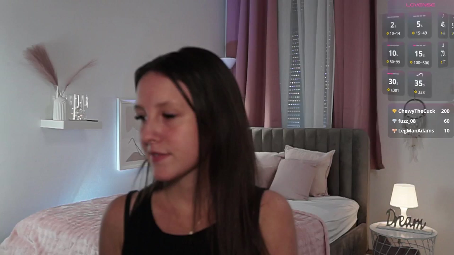 Gallery image thumbnail from MIssySweeet's myfreecams stream on, 11/05/2025, 13:32 image 15 of 20