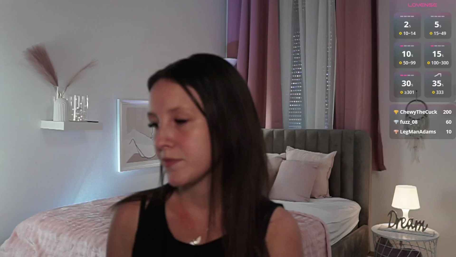 Gallery image thumbnail from MIssySweeet's myfreecams stream on, 11/05/2025, 13:32 image 16 of 20