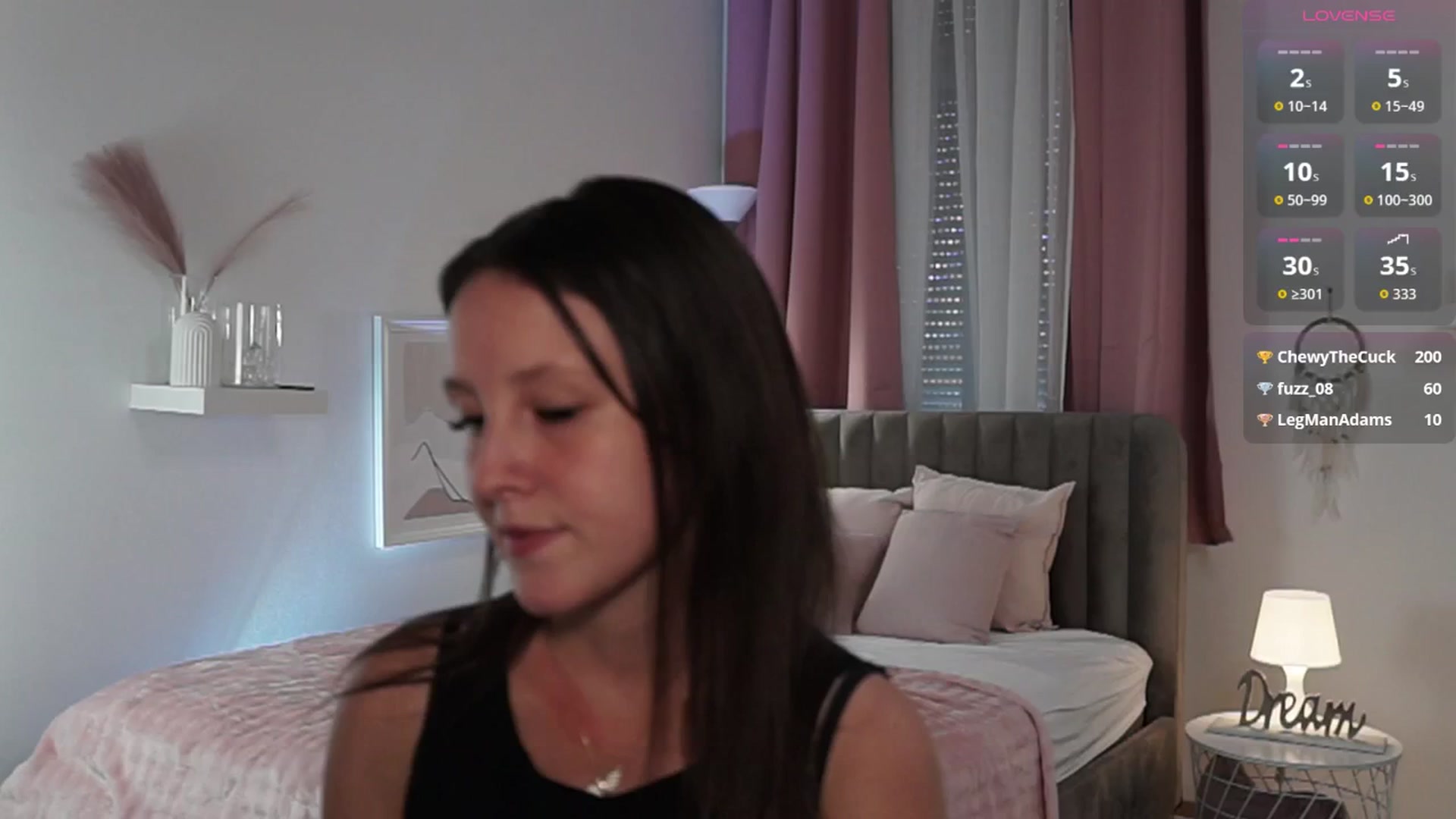 Gallery image thumbnail from MIssySweeet's myfreecams stream on, 11/05/2025, 13:32 image 17 of 20