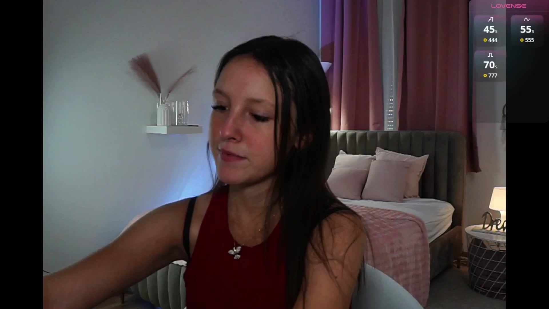 Gallery image thumbnail from MIssySweeet's myfreecams stream on, 11/06/2025, 09:15 image 17 of 20