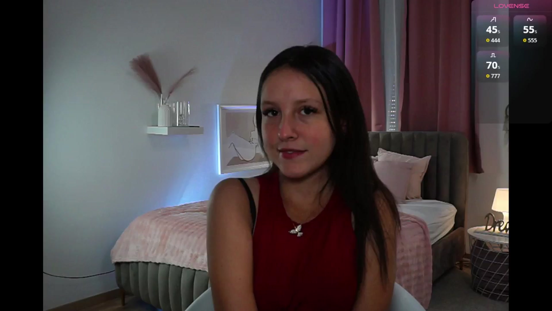 Gallery image thumbnail from MIssySweeet's myfreecams stream on, 11/06/2025, 09:15 image 14 of 20