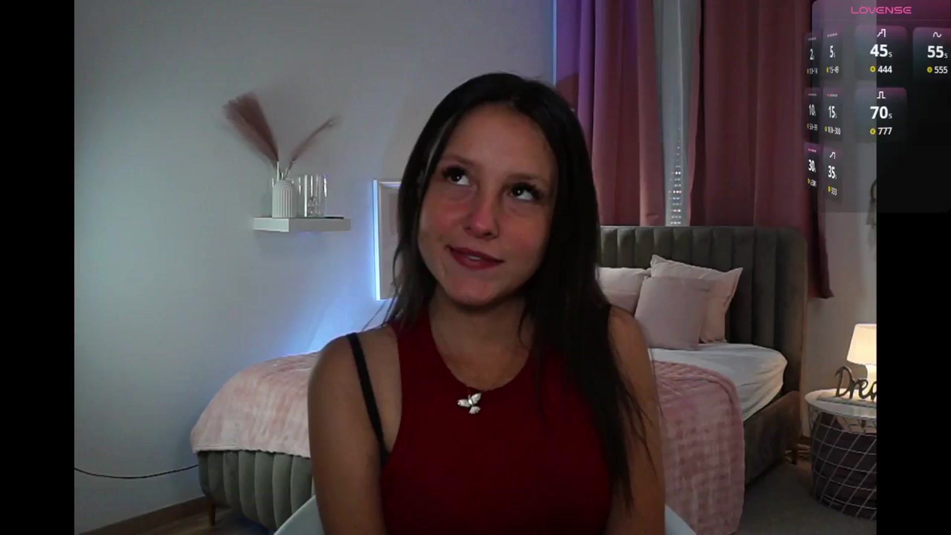 Gallery image thumbnail from MIssySweeet's myfreecams stream on, 11/06/2025, 09:15 image 12 of 20