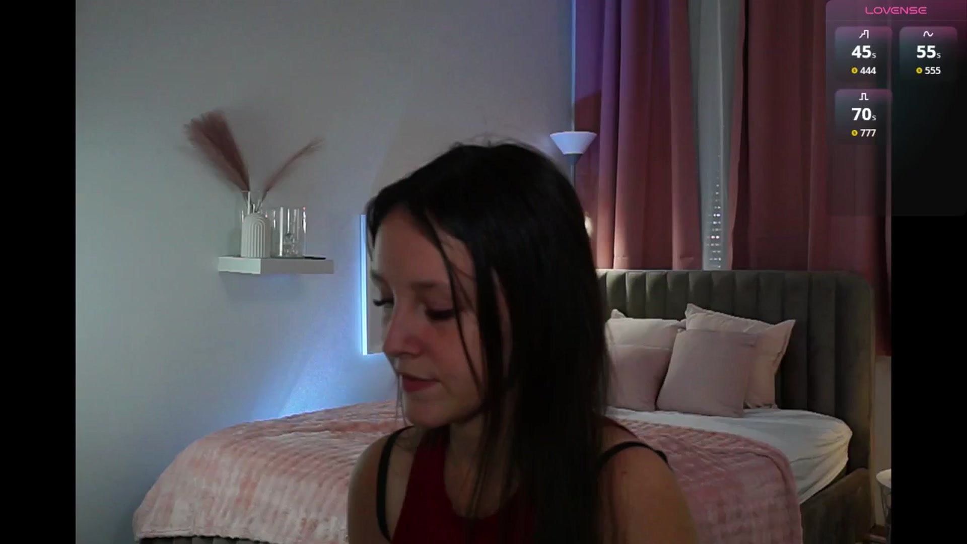 Gallery image thumbnail from MIssySweeet's myfreecams stream on, 11/06/2025, 10:21 image 9 of 20