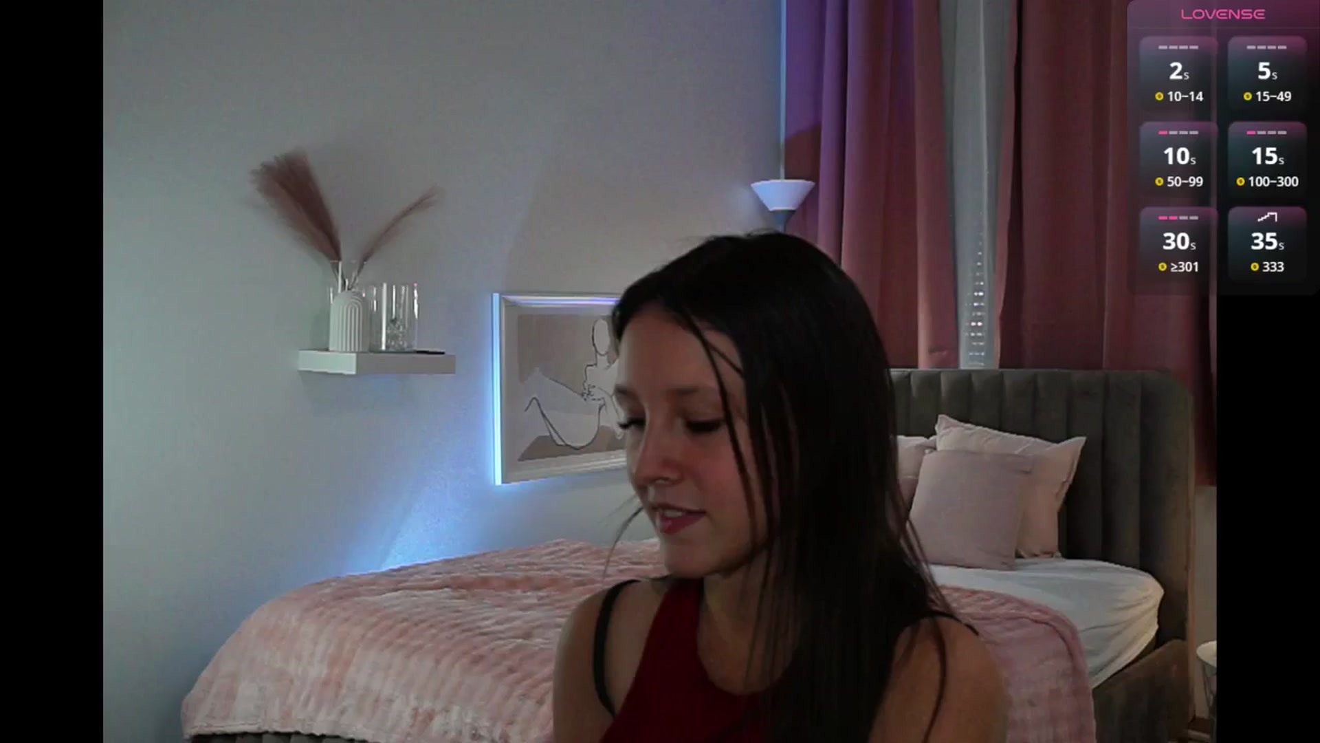 Gallery image thumbnail from MIssySweeet's myfreecams stream on, 11/06/2025, 10:21 image 16 of 20