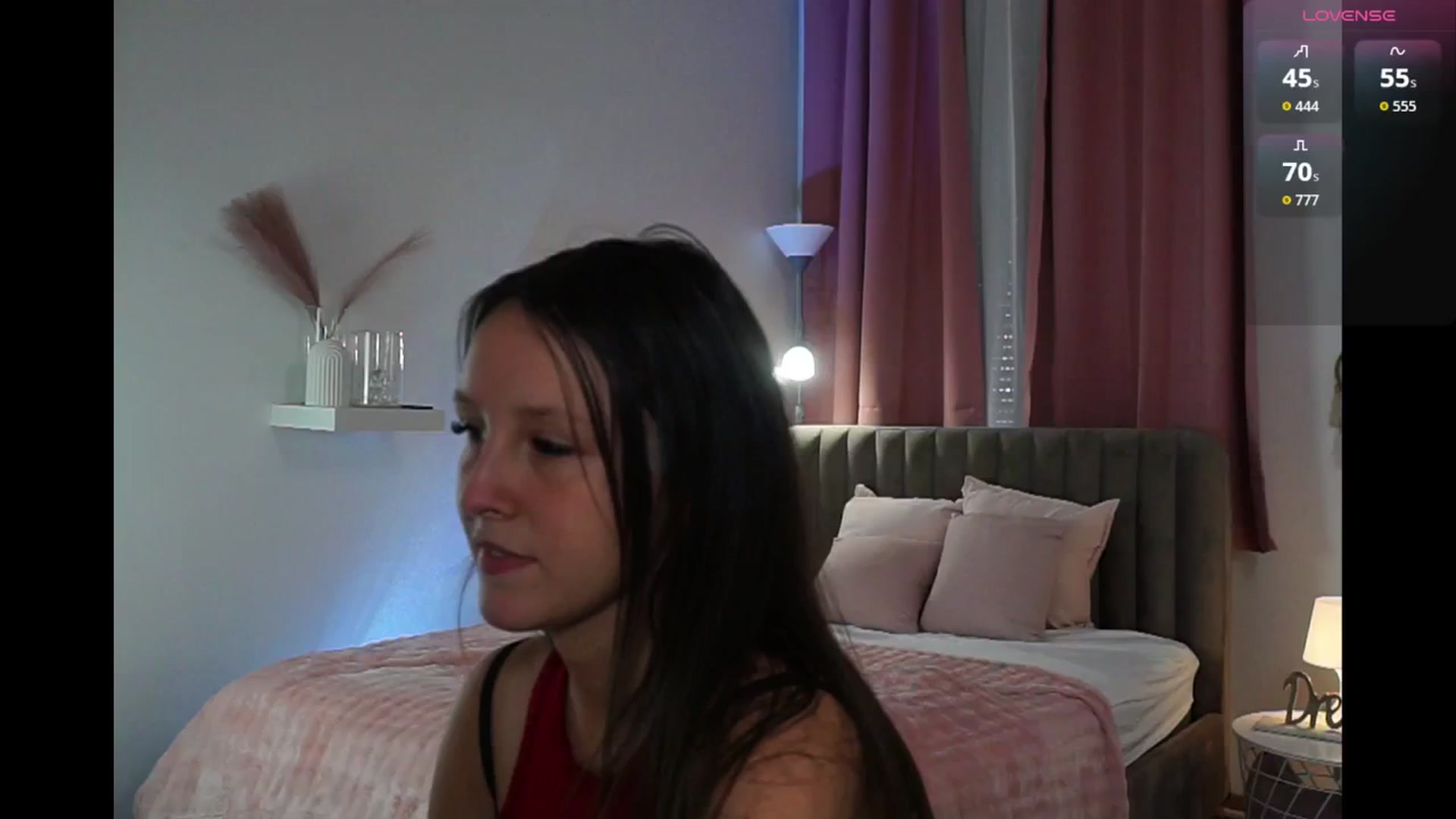 Gallery image thumbnail from MIssySweeet's myfreecams stream on, 11/06/2025, 10:55 image 11 of 20