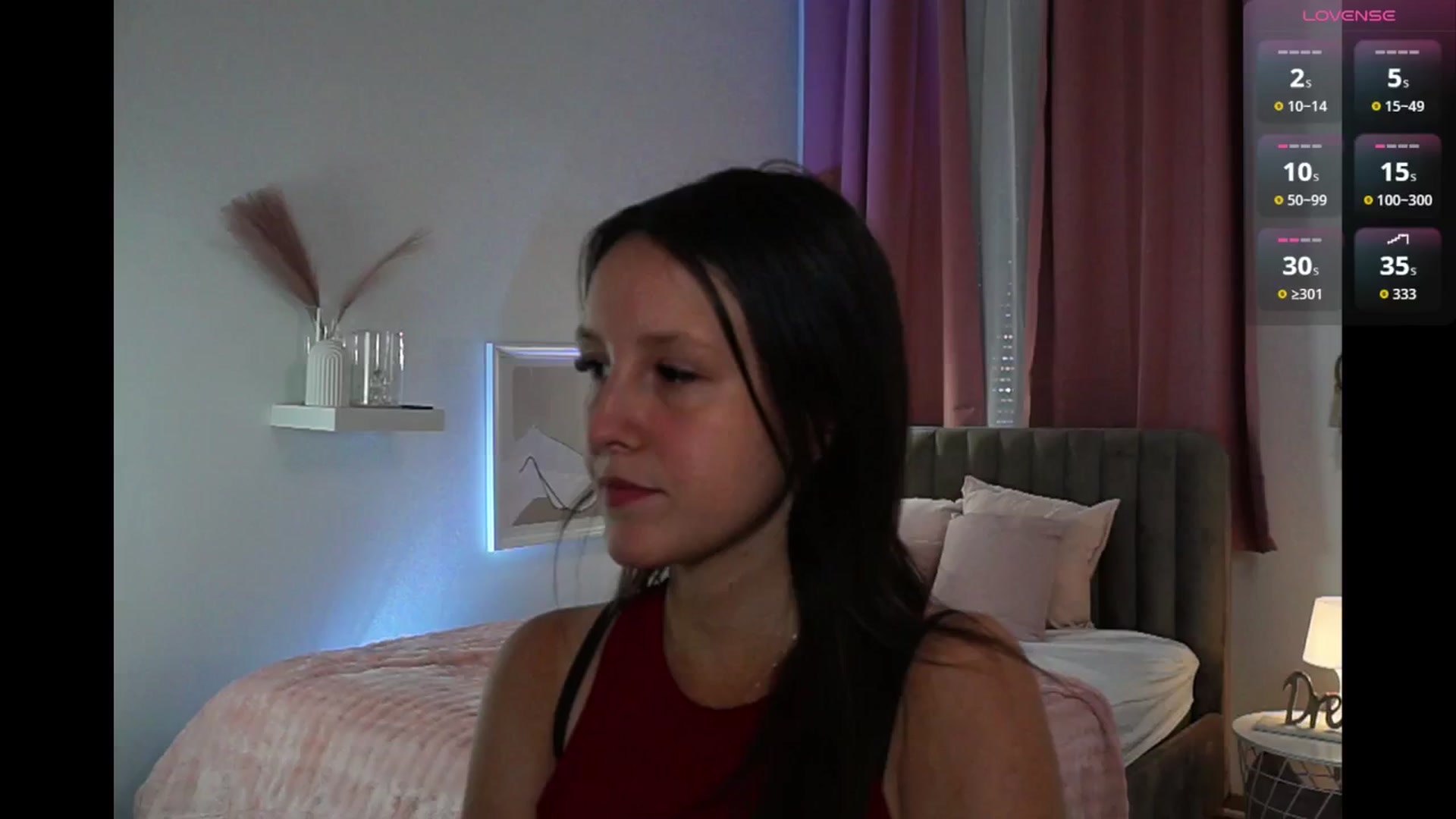 Gallery image thumbnail from MIssySweeet's myfreecams stream on, 11/06/2025, 10:55 image 5 of 20