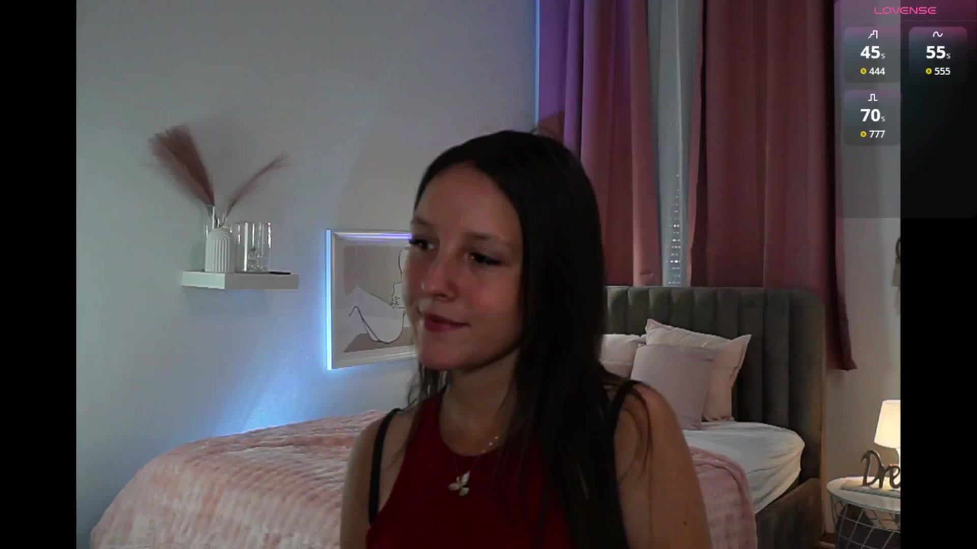 Gallery image thumbnail from MIssySweeet's myfreecams stream on, 11/06/2025, 11:59 image 15 of 20