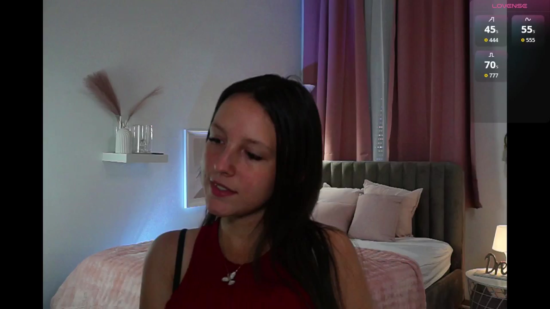 Gallery image thumbnail from MIssySweeet's myfreecams stream on, 11/06/2025, 11:59 image 19 of 20