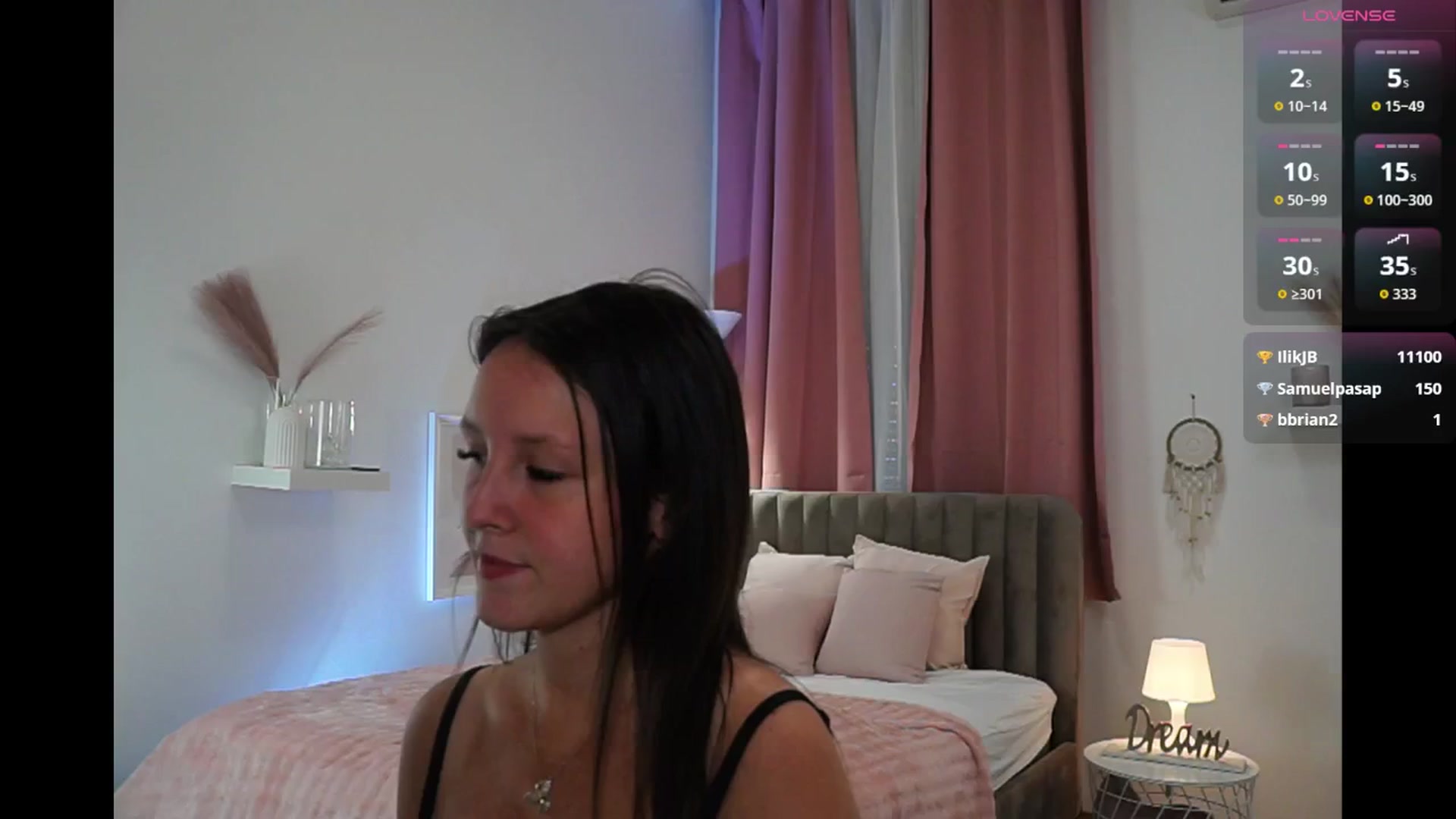 Gallery image thumbnail from MIssySweeet's myfreecams stream on, 11/06/2025, 13:26 image 11 of 20