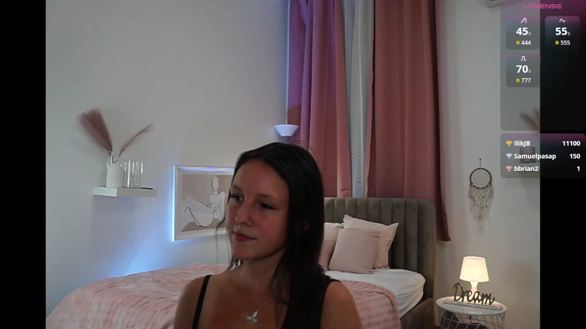 Gallery image thumbnail from MIssySweeet's myfreecams stream on, 11/06/2025, 13:26 image 19 of 20