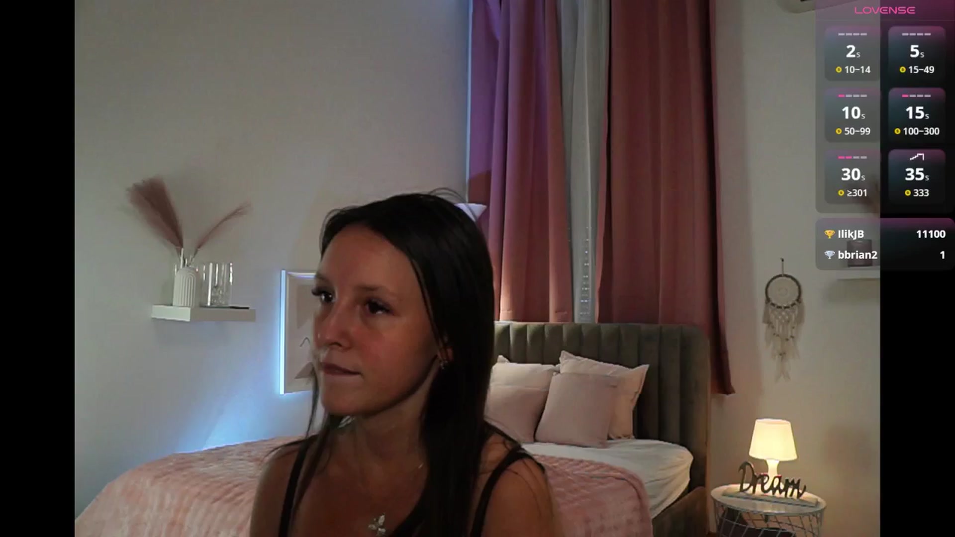 Gallery image thumbnail from MIssySweeet's myfreecams stream on, 11/06/2025, 13:26 image 1 of 20