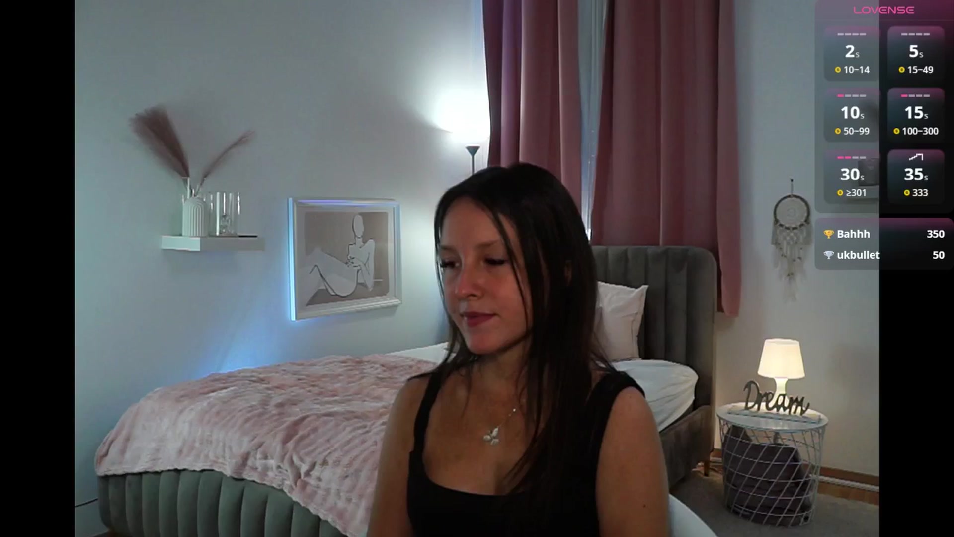 Gallery image thumbnail from MIssySweeet's myfreecams stream on, 11/07/2025, 10:09 image 18 of 20