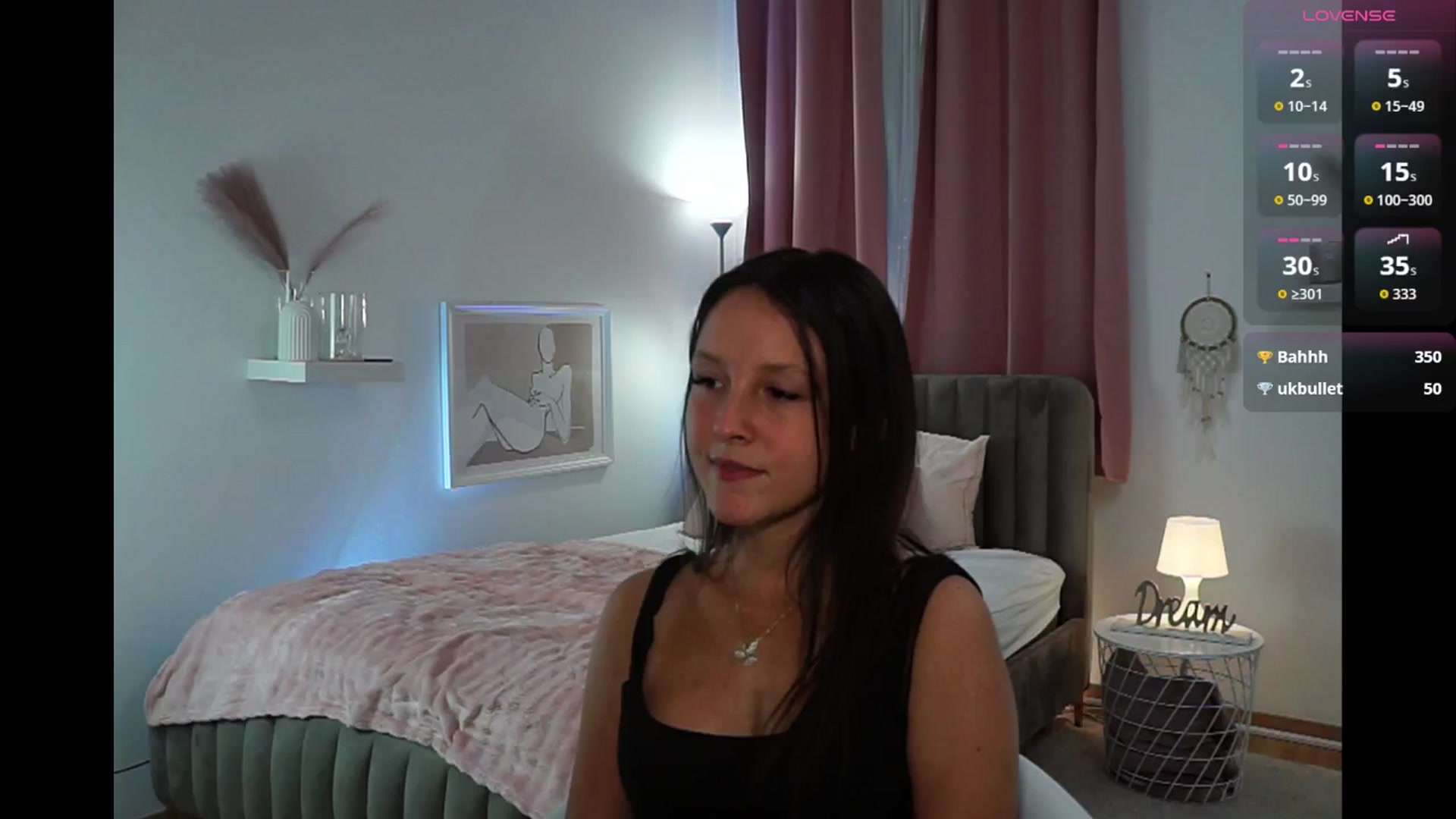 Gallery image thumbnail from MIssySweeet's myfreecams stream on, 11/07/2025, 10:09 image 17 of 20