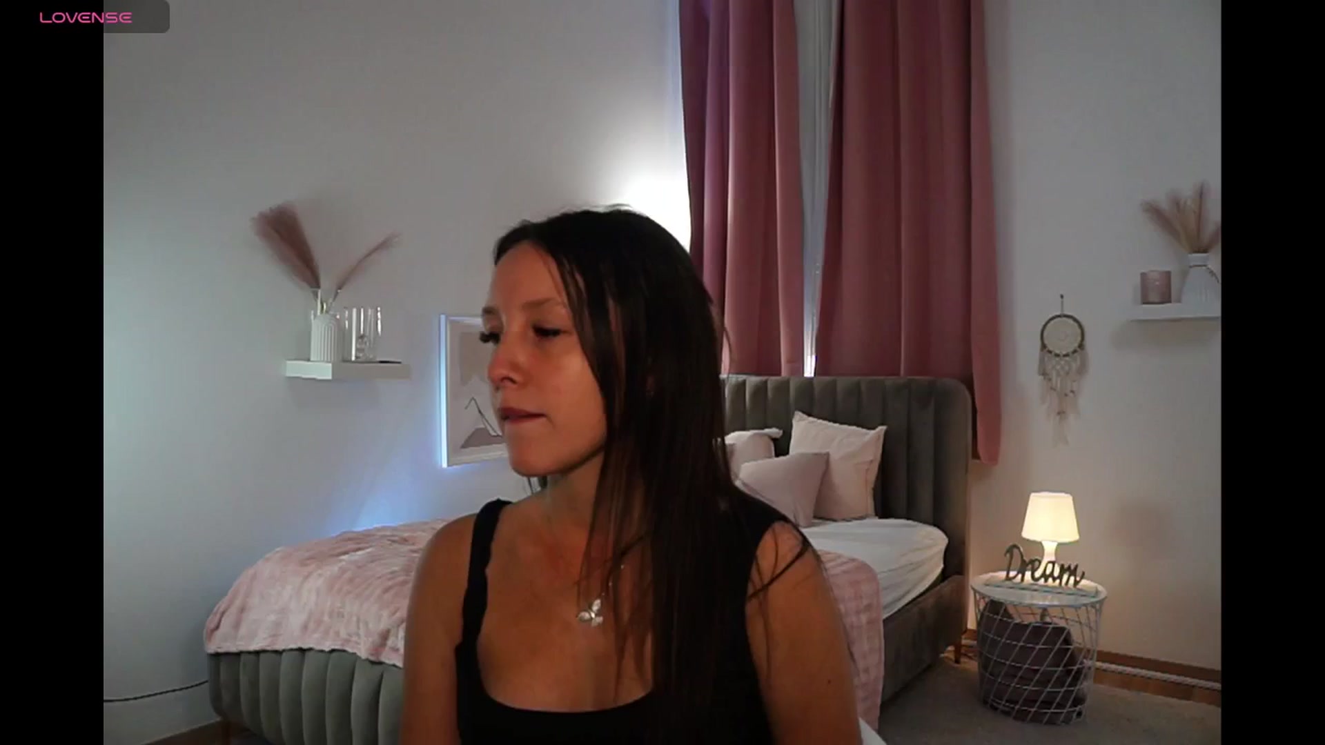 Gallery image thumbnail from MIssySweeet's myfreecams stream on, 11/07/2025, 10:09 image 8 of 20