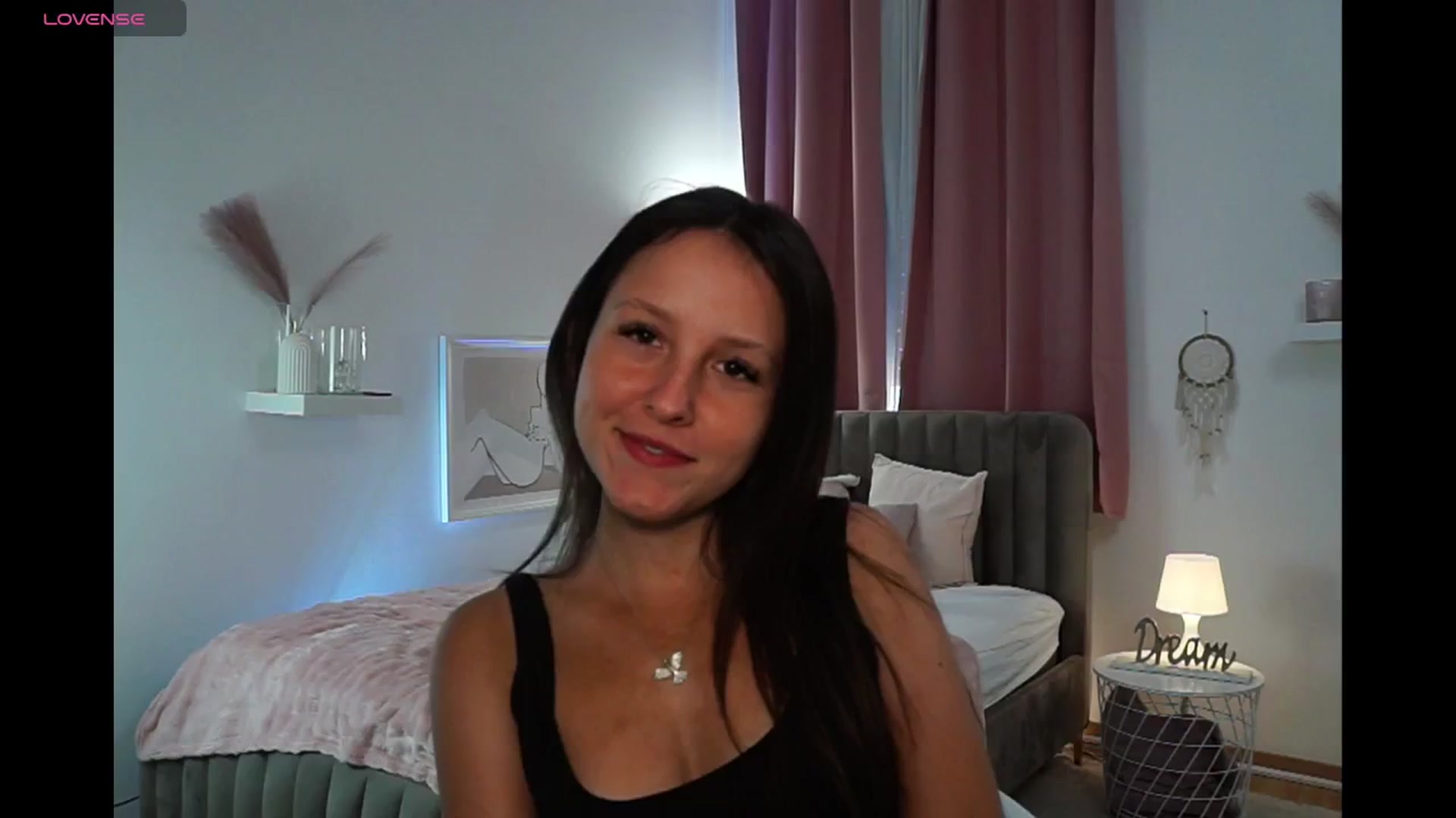 Gallery image thumbnail from MIssySweeet's myfreecams stream on, 11/07/2025, 10:09 image 12 of 20