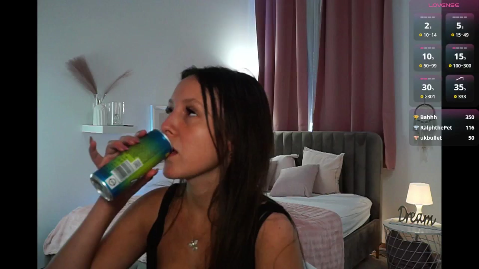 Gallery image thumbnail from MIssySweeet's myfreecams stream on, 11/07/2025, 10:58 image 18 of 20