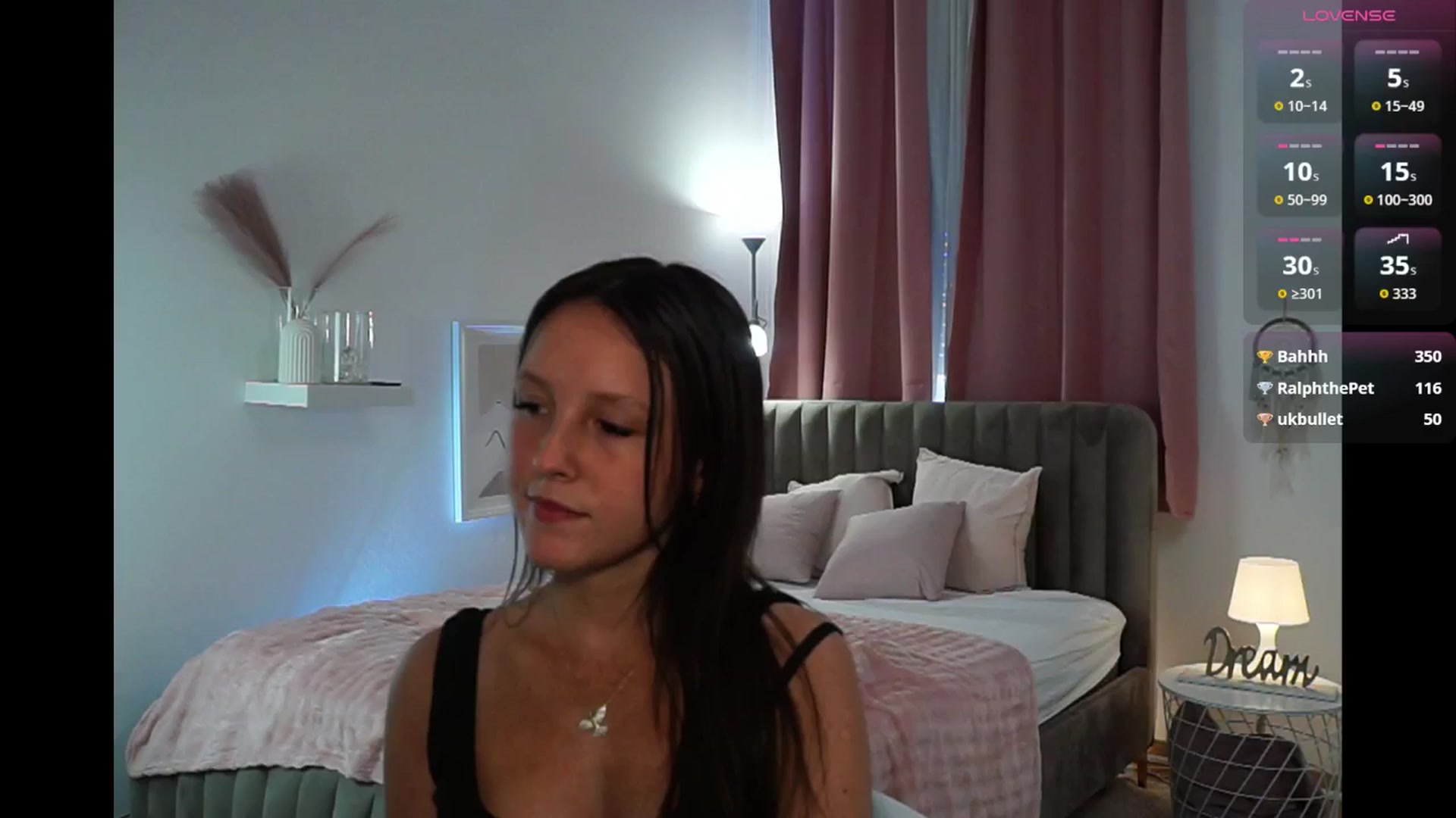 Gallery image thumbnail from MIssySweeet's myfreecams stream on, 11/07/2025, 12:57 image 7 of 20