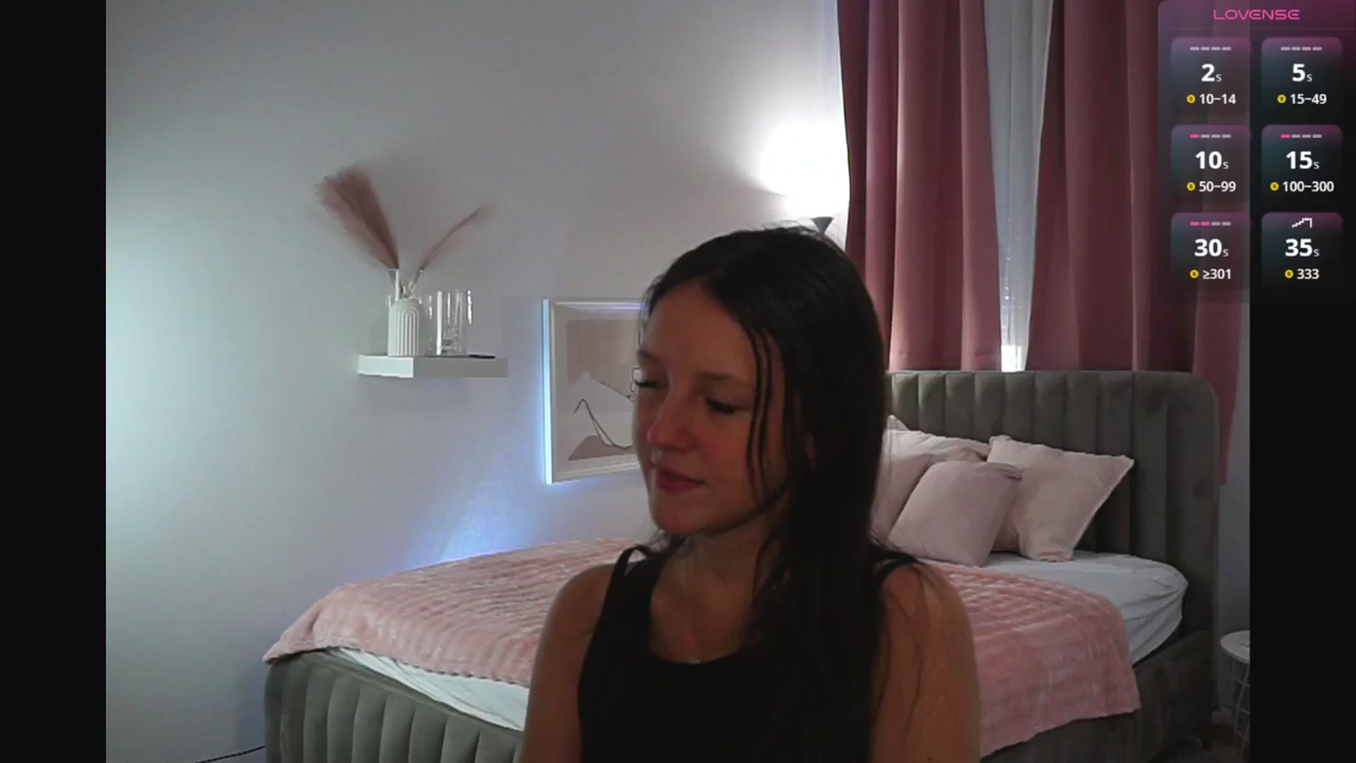 Gallery image thumbnail from MIssySweeet's myfreecams stream on, 11/10/2025, 09:24 image 15 of 20