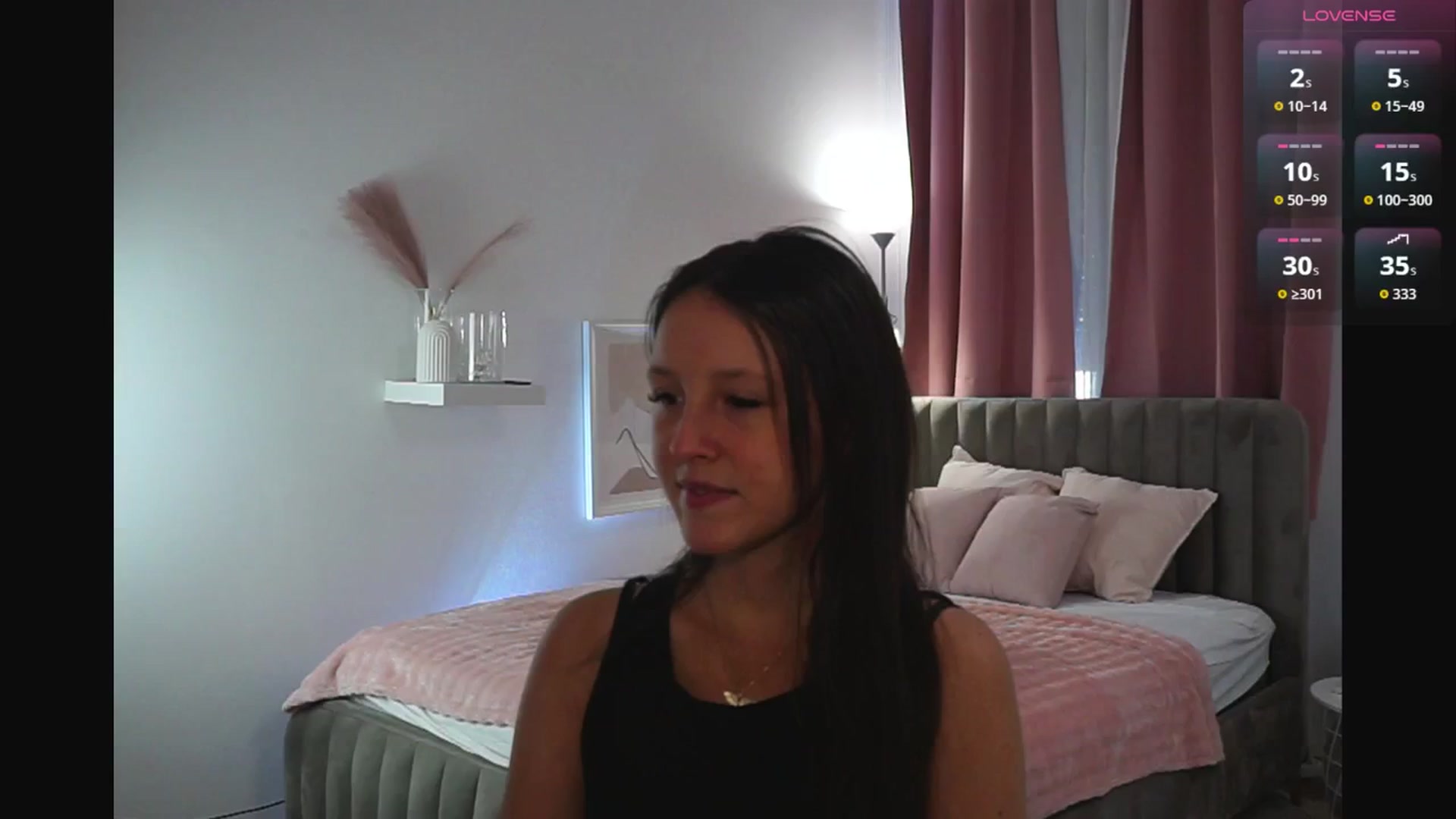 Gallery image thumbnail from MIssySweeet's myfreecams stream on, 11/10/2025, 09:24 image 12 of 20