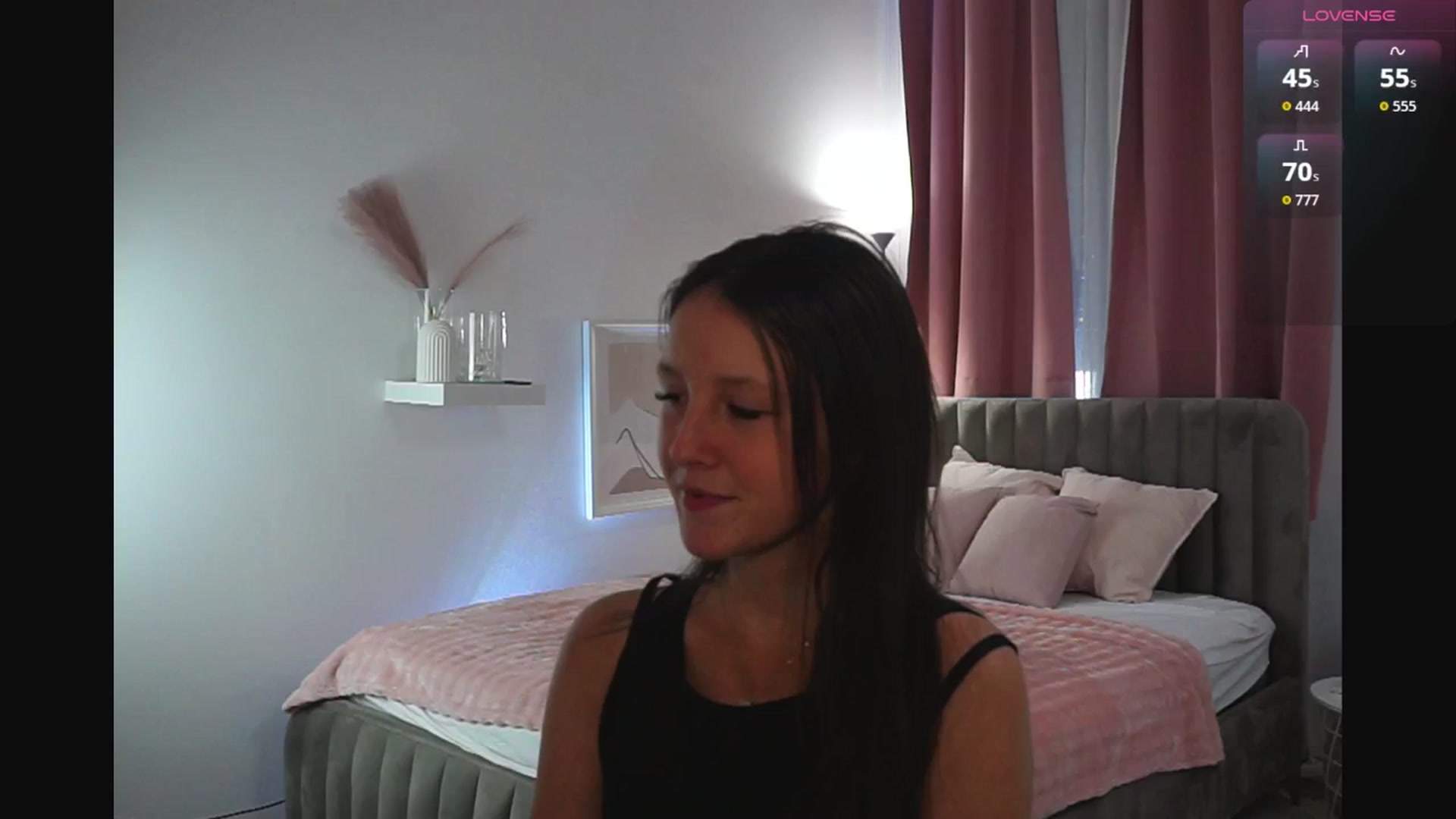 Gallery image thumbnail from MIssySweeet's myfreecams stream on, 11/10/2025, 09:24 image 11 of 20