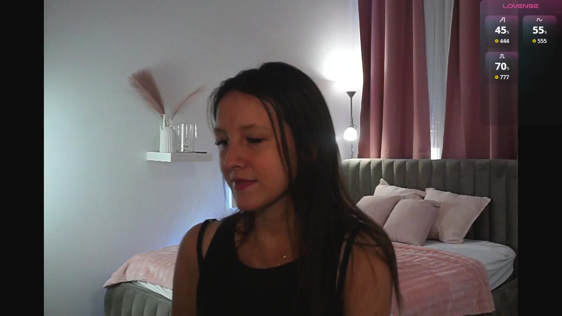 Gallery image thumbnail from MIssySweeet's myfreecams stream on, 11/10/2025, 09:24 image 20 of 20