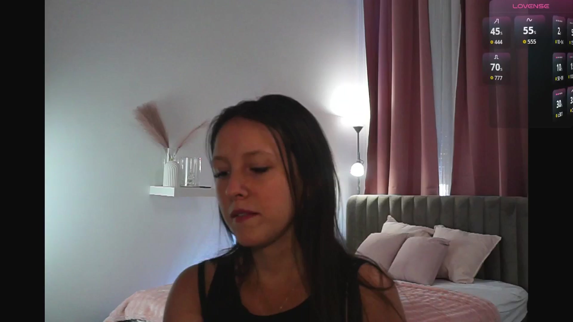 Gallery image thumbnail from MIssySweeet's myfreecams stream on, 11/10/2025, 09:24 image 19 of 20