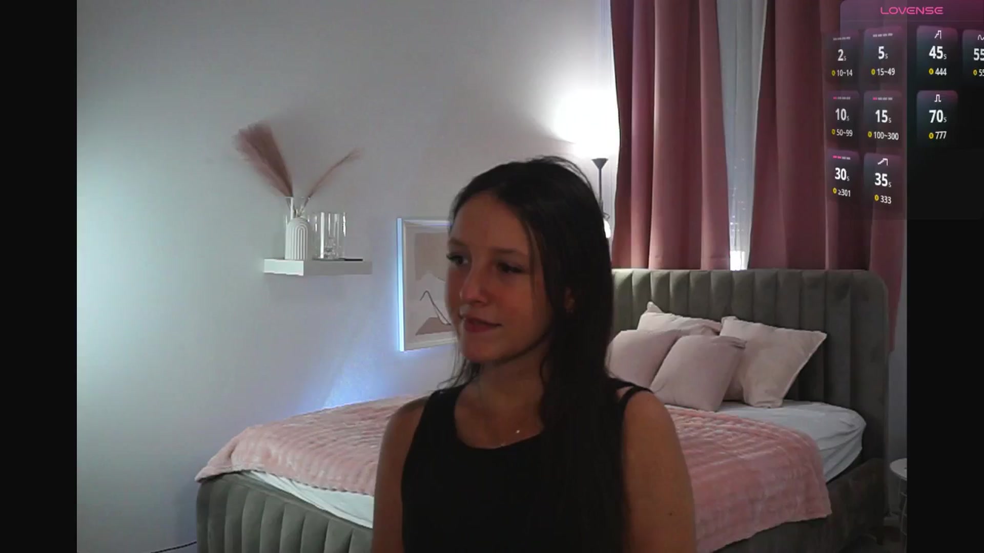 Gallery image thumbnail from MIssySweeet's myfreecams stream on, 11/10/2025, 09:24 image 8 of 20