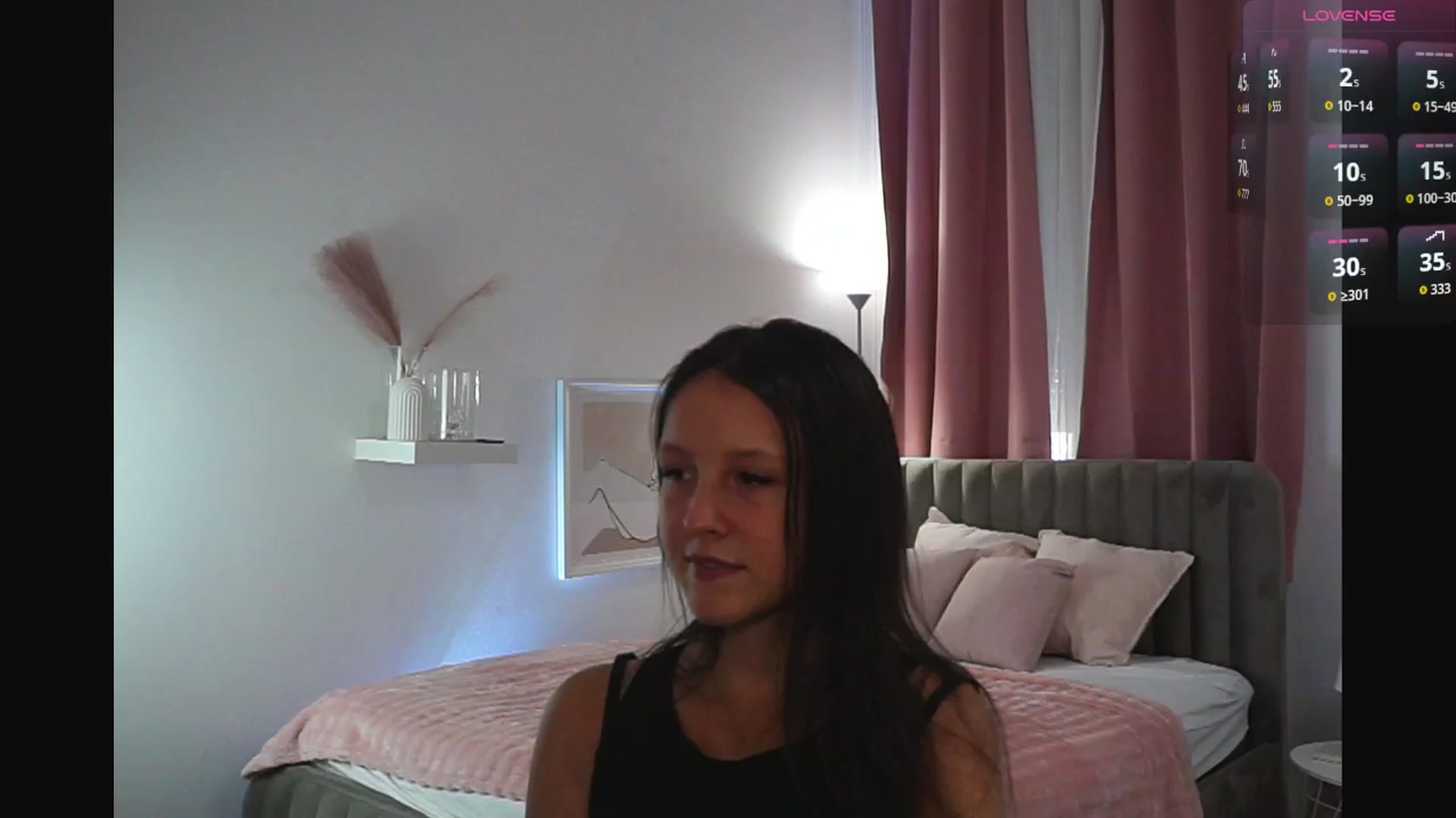 Gallery image thumbnail from MIssySweeet's myfreecams stream on, 11/10/2025, 09:49 image 13 of 20