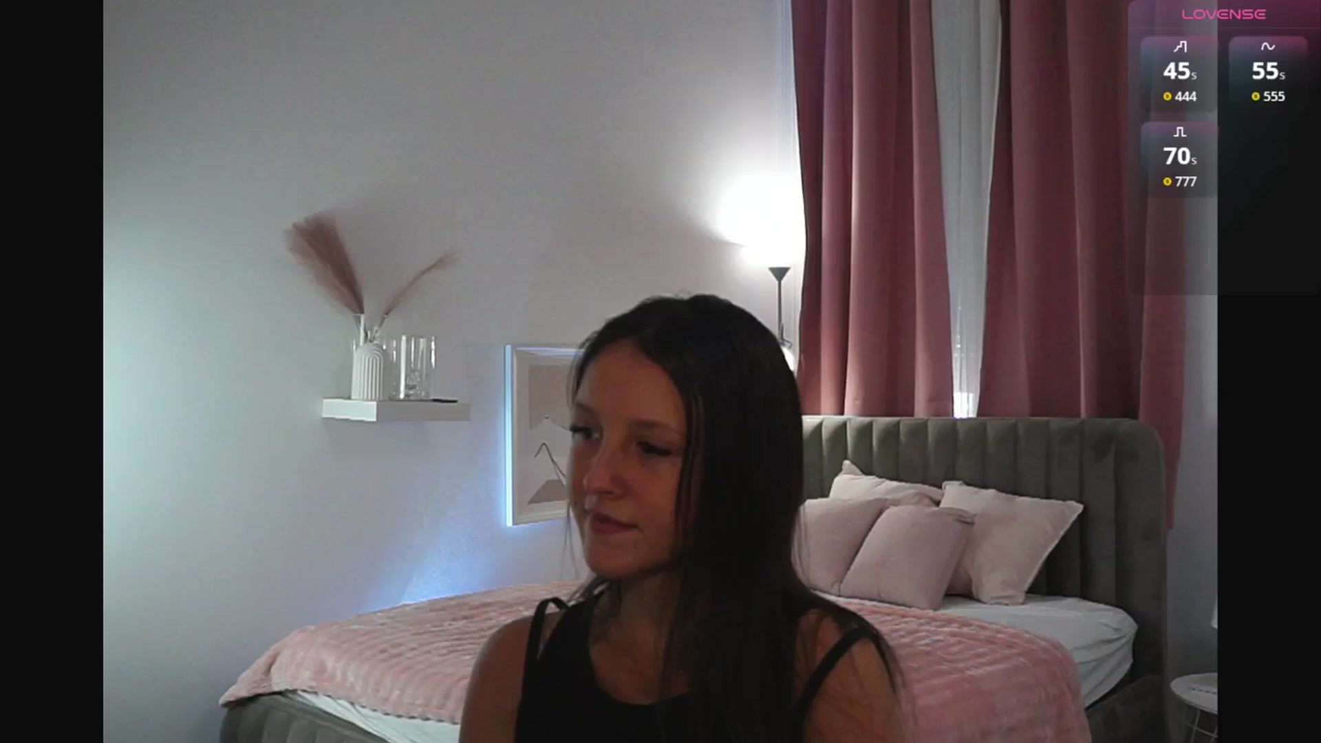 Gallery image thumbnail from MIssySweeet's myfreecams stream on, 11/10/2025, 09:49 image 16 of 20