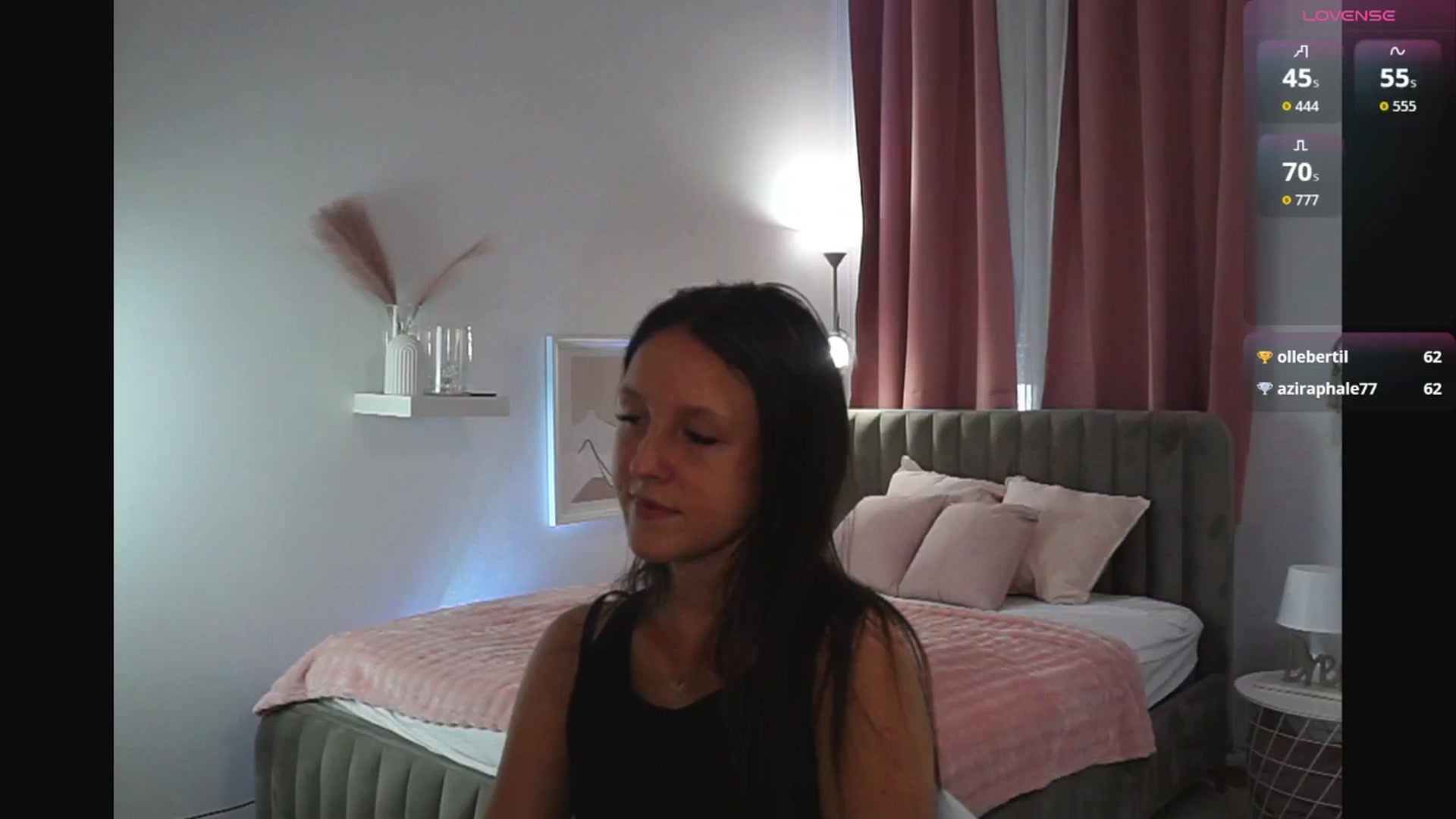 Gallery image thumbnail from MIssySweeet's myfreecams stream on, 11/10/2025, 11:00 image 11 of 20