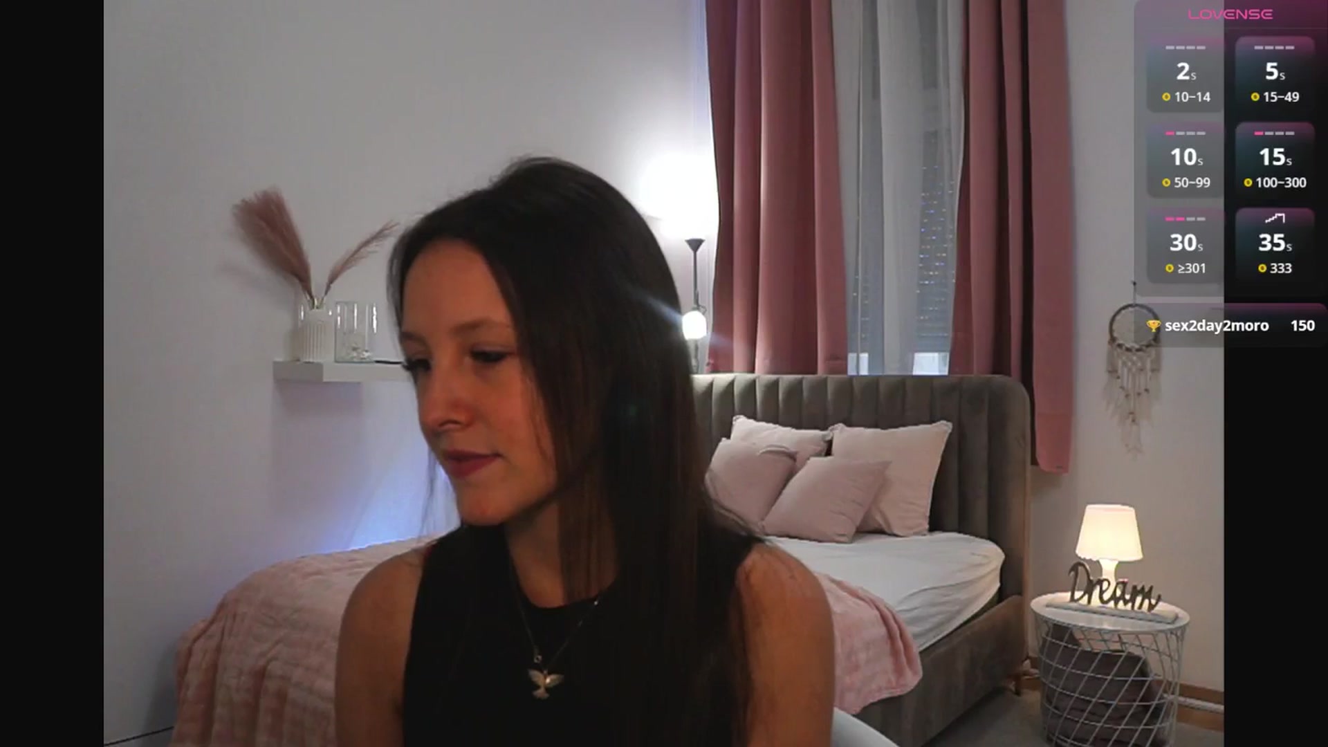 Gallery image thumbnail from MIssySweeet's myfreecams stream on, 11/13/2025, 09:28 image 15 of 20
