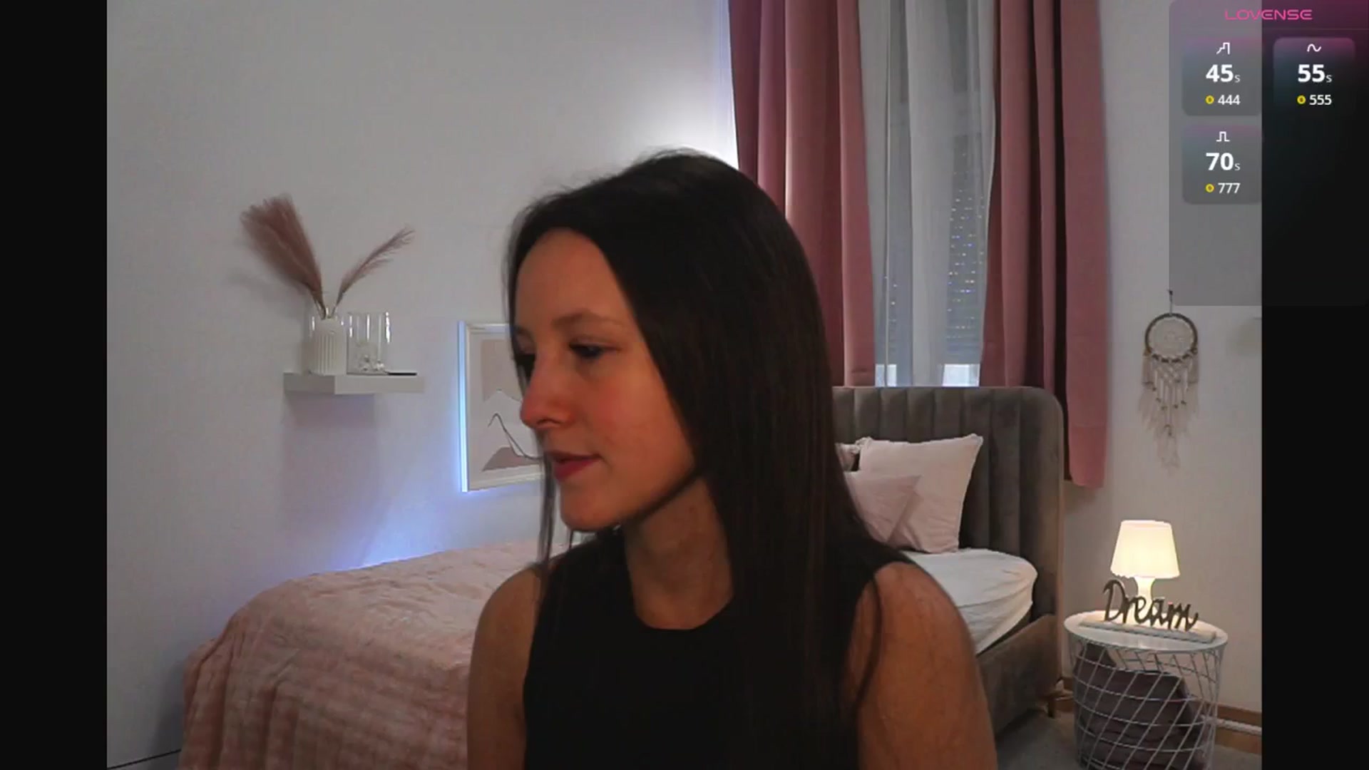 Gallery image thumbnail from MIssySweeet's myfreecams stream on, 11/13/2025, 09:28 image 6 of 20