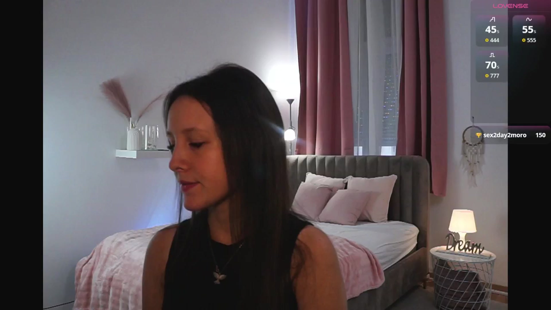 Gallery image thumbnail from MIssySweeet's myfreecams stream on, 11/13/2025, 10:33 image 5 of 20