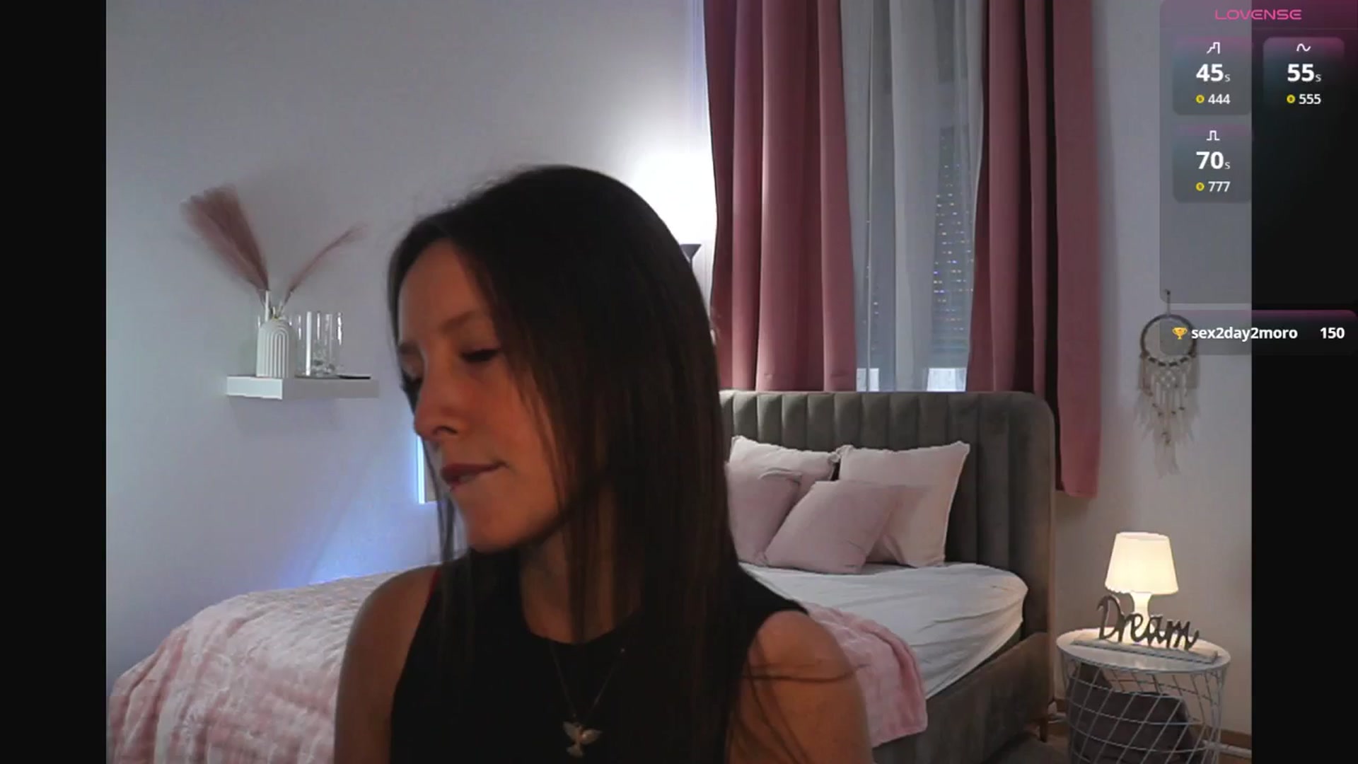 Gallery image thumbnail from MIssySweeet's myfreecams stream on, 11/13/2025, 10:33 image 19 of 20