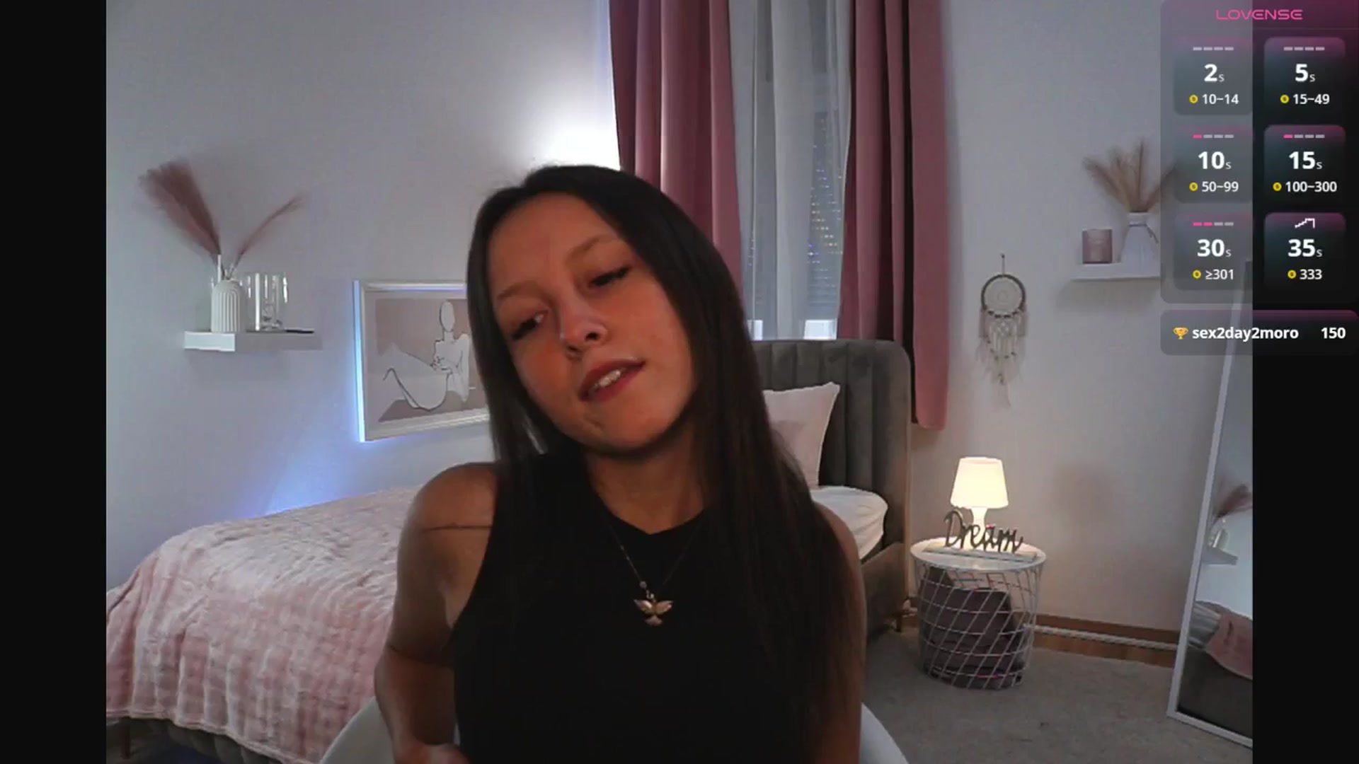 Gallery image thumbnail from MIssySweeet's myfreecams stream on, 11/13/2025, 10:33 image 8 of 20