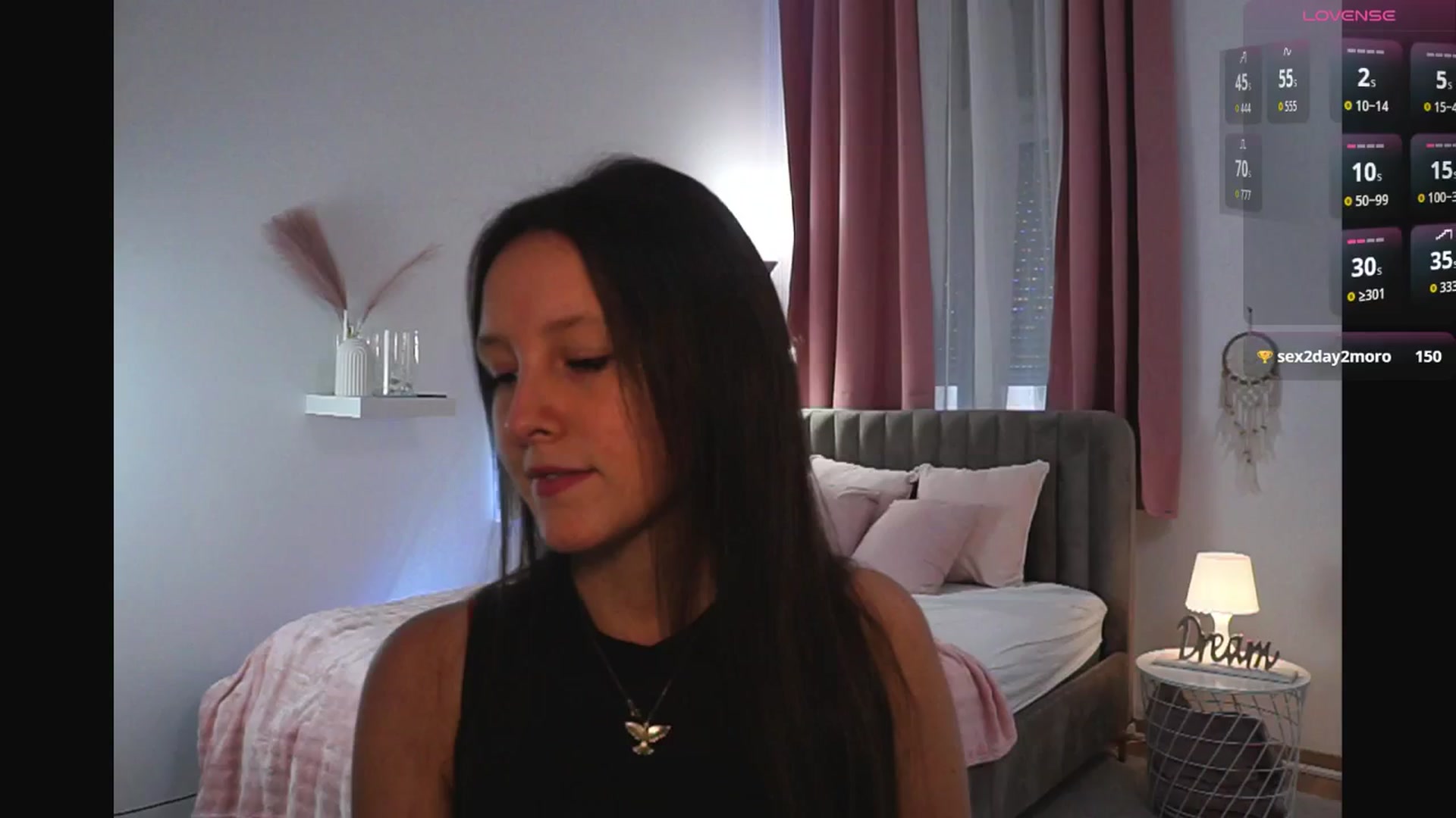 Gallery image thumbnail from MIssySweeet's myfreecams stream on, 11/13/2025, 10:33 image 1 of 20