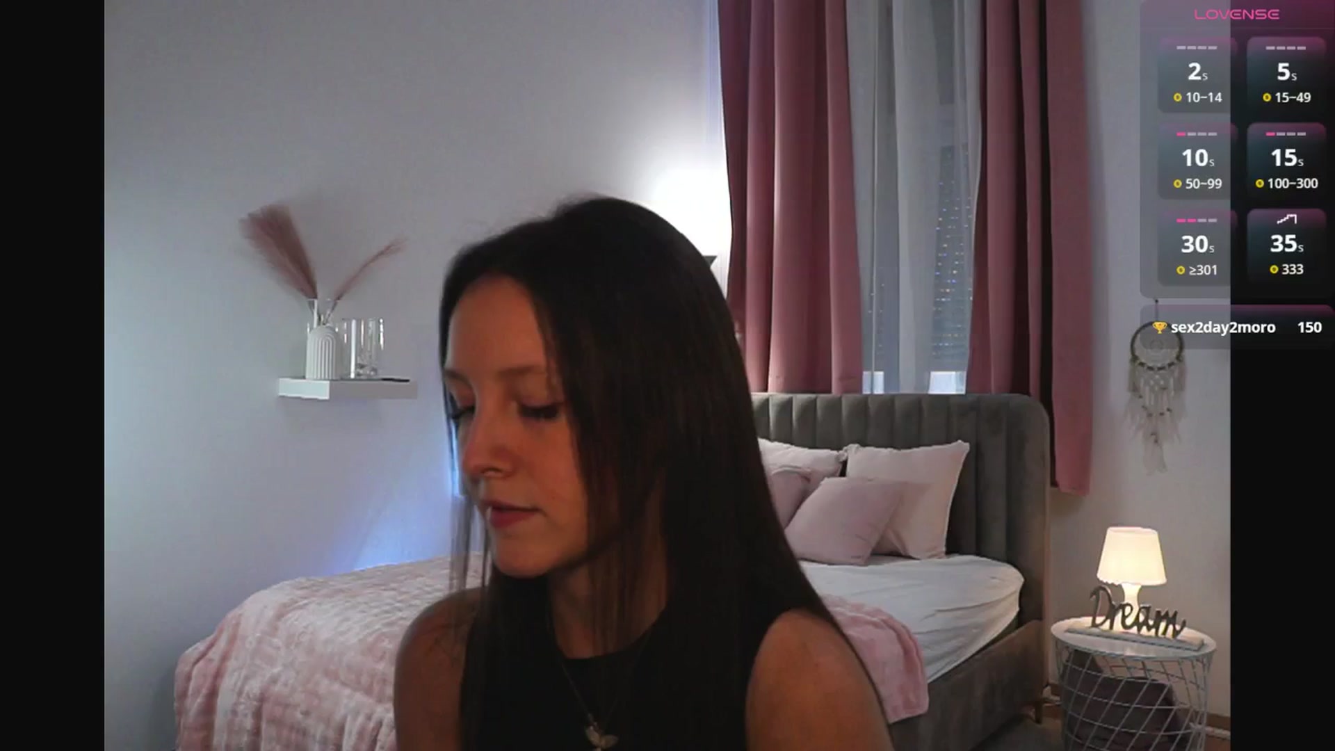 Gallery image thumbnail from MIssySweeet's myfreecams stream on, 11/13/2025, 13:33 image 9 of 20