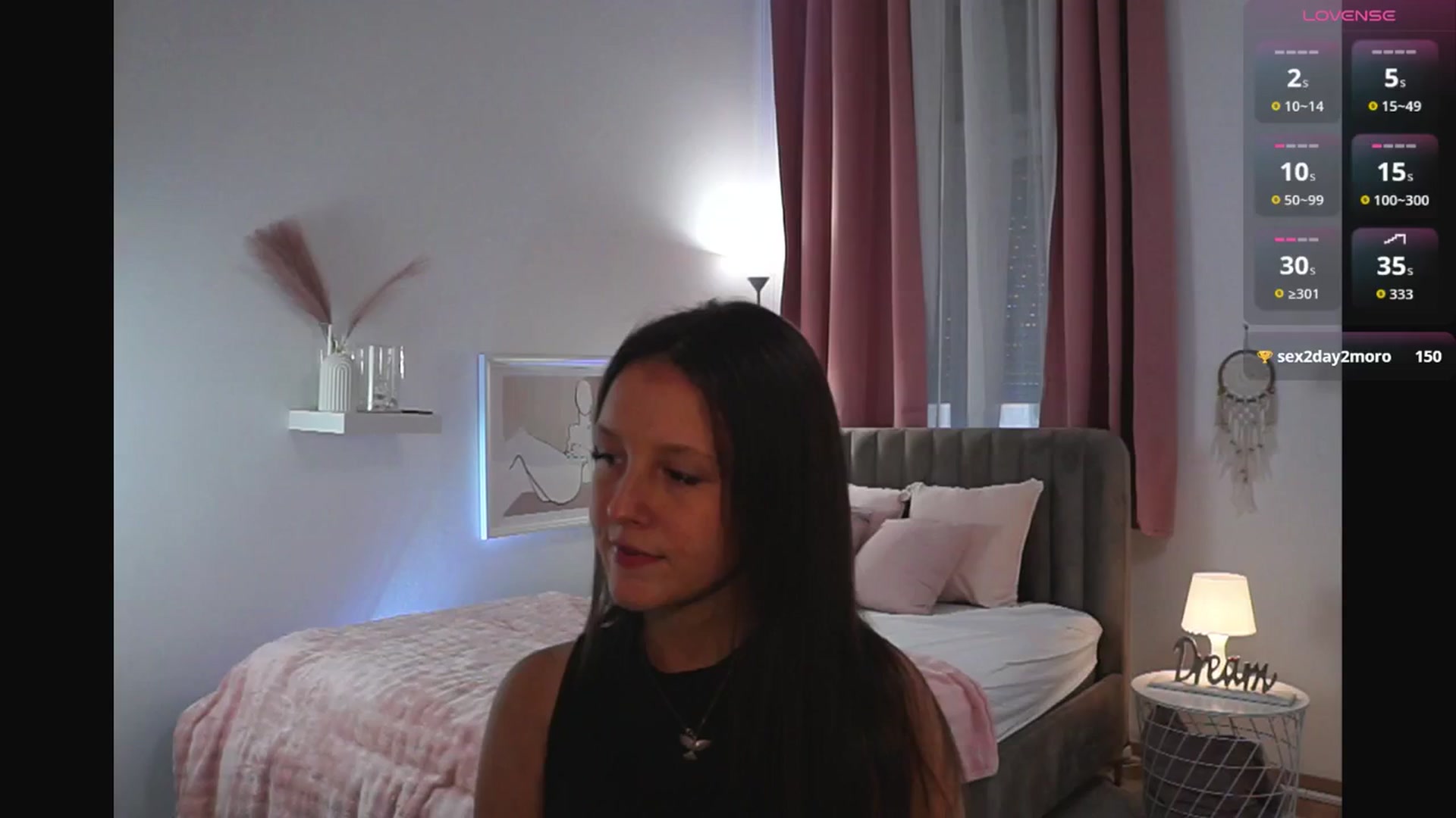 Gallery image thumbnail from MIssySweeet's myfreecams stream on, 11/13/2025, 13:33 image 11 of 20