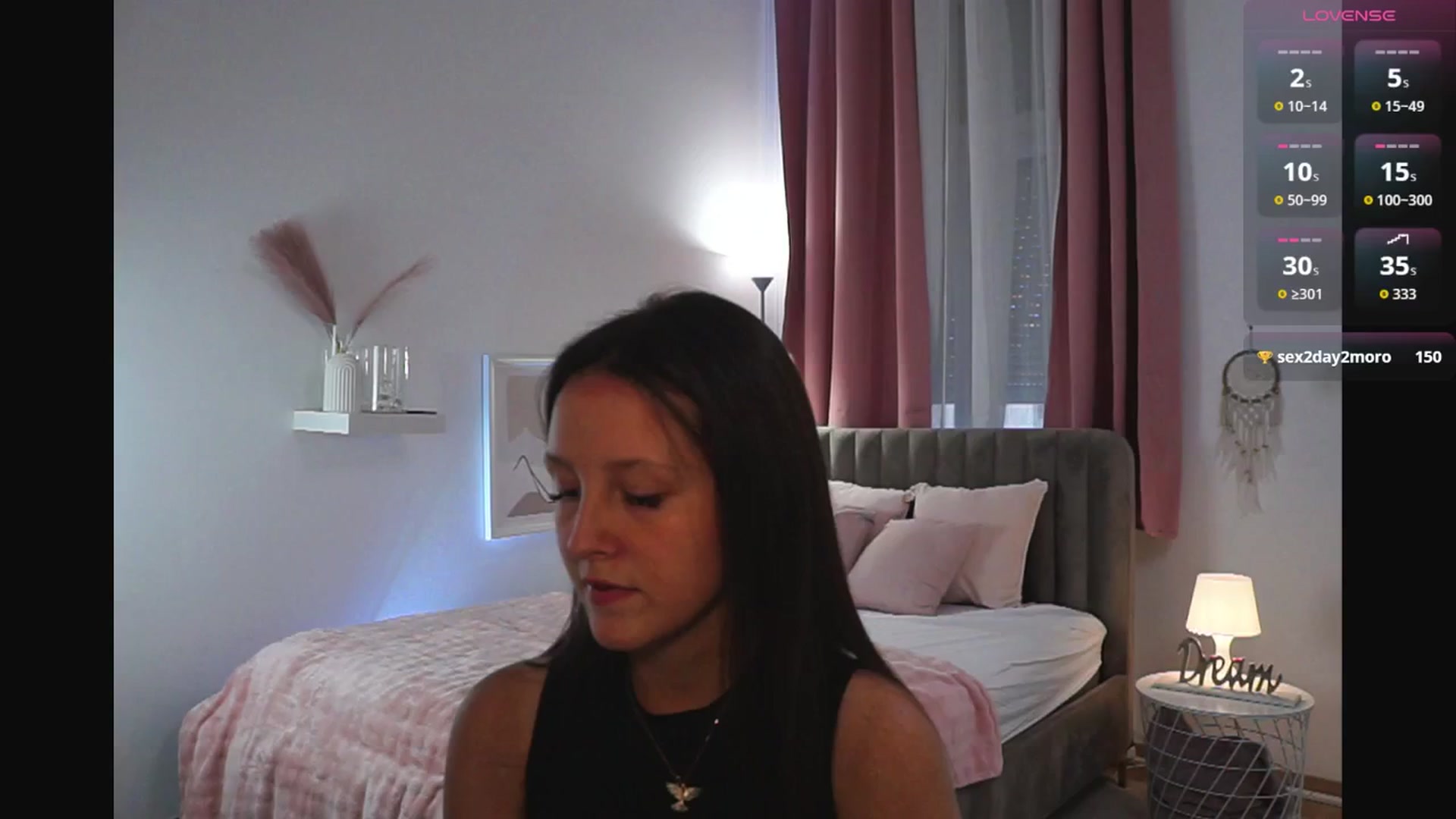 Gallery image thumbnail from MIssySweeet's myfreecams stream on, 11/13/2025, 13:33 image 10 of 20