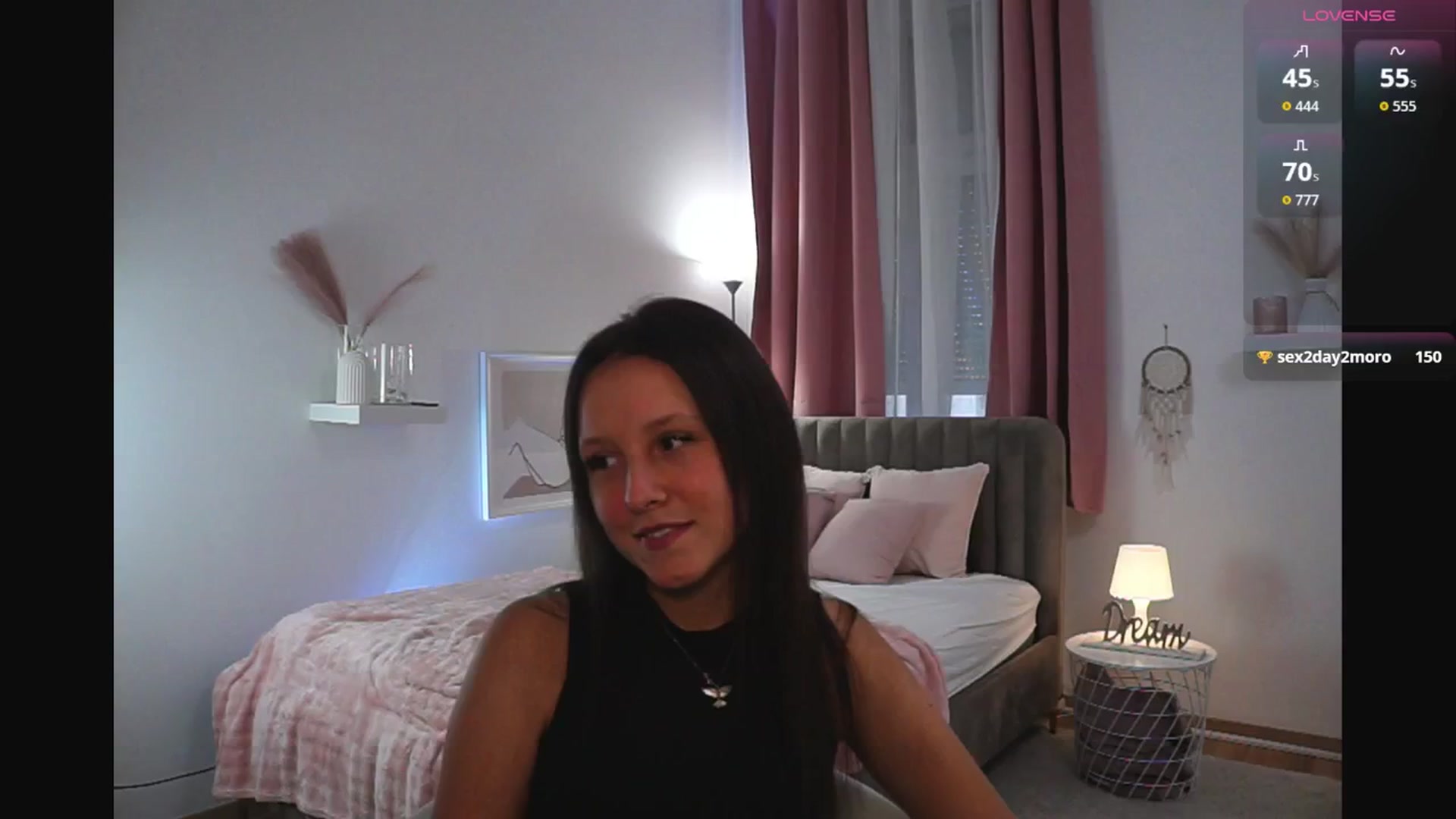 Gallery image thumbnail from MIssySweeet's myfreecams stream on, 11/13/2025, 13:33 image 2 of 20