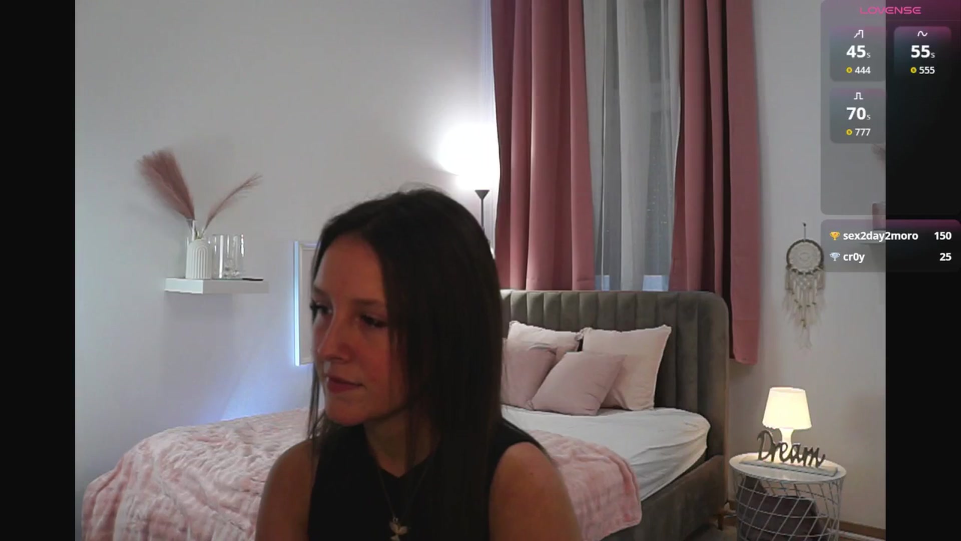 Gallery image thumbnail from MIssySweeet's myfreecams stream on, 11/13/2025, 13:33 image 20 of 20